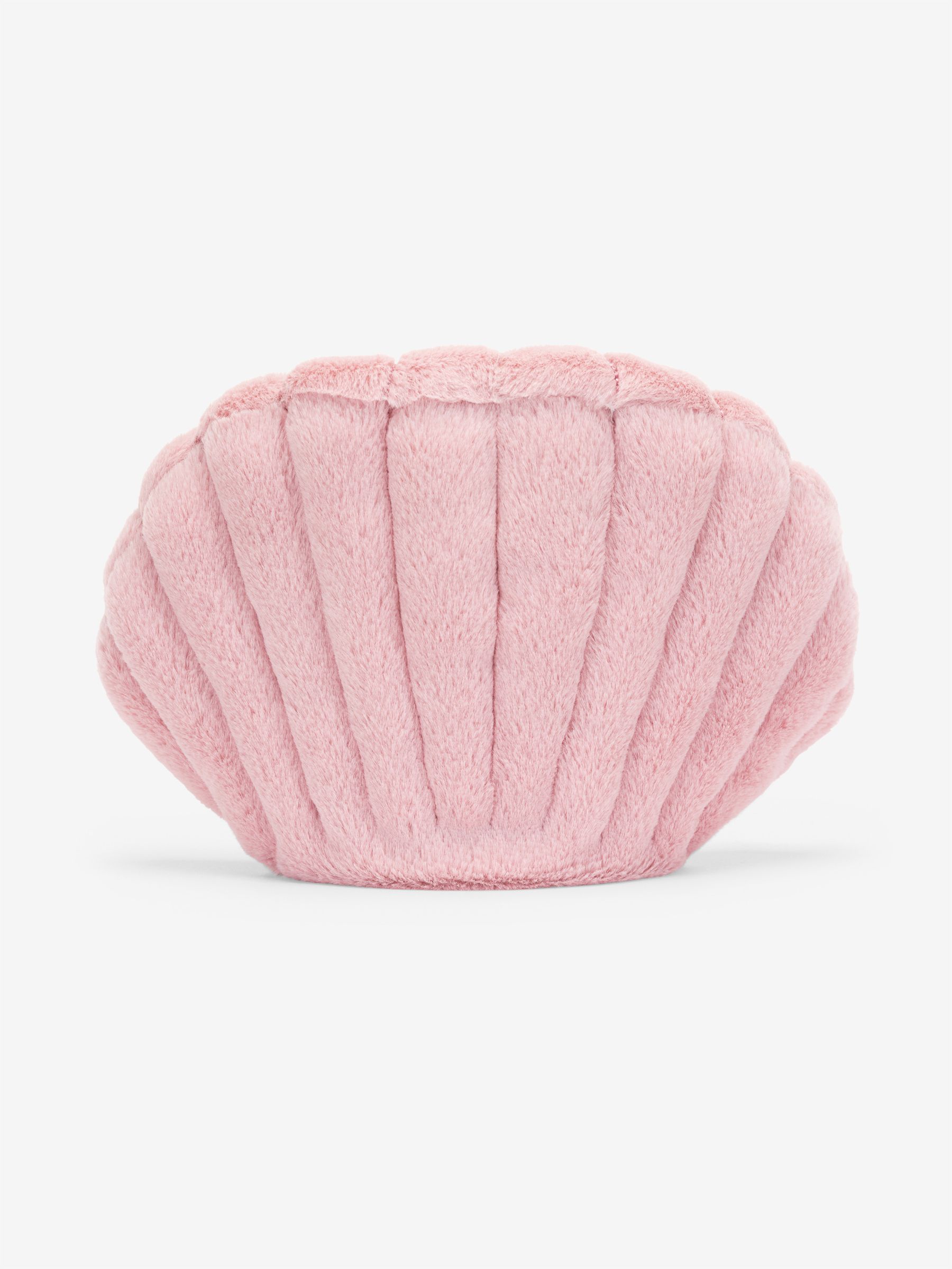 Jellycat Clemmie Clam - Image 3 of 6