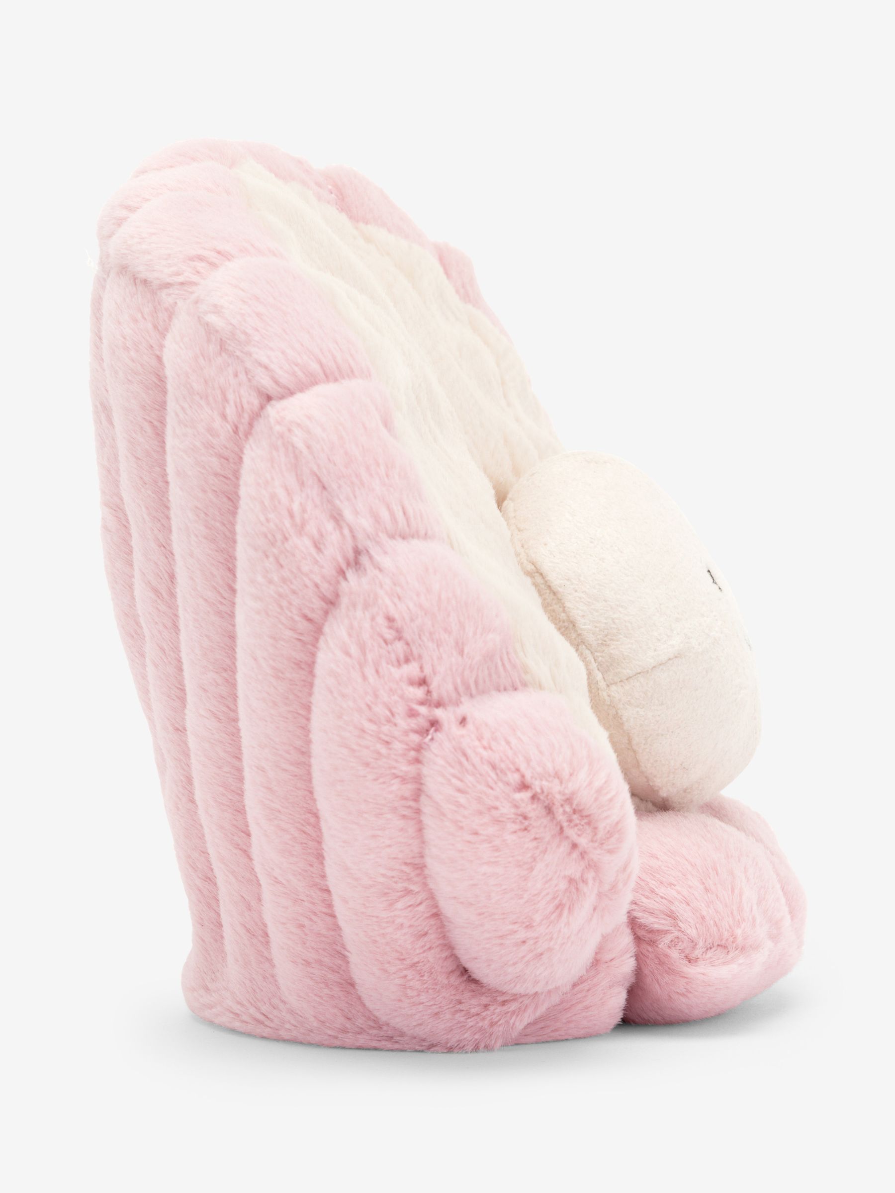 Jellycat Clemmie Clam - Image 6 of 6