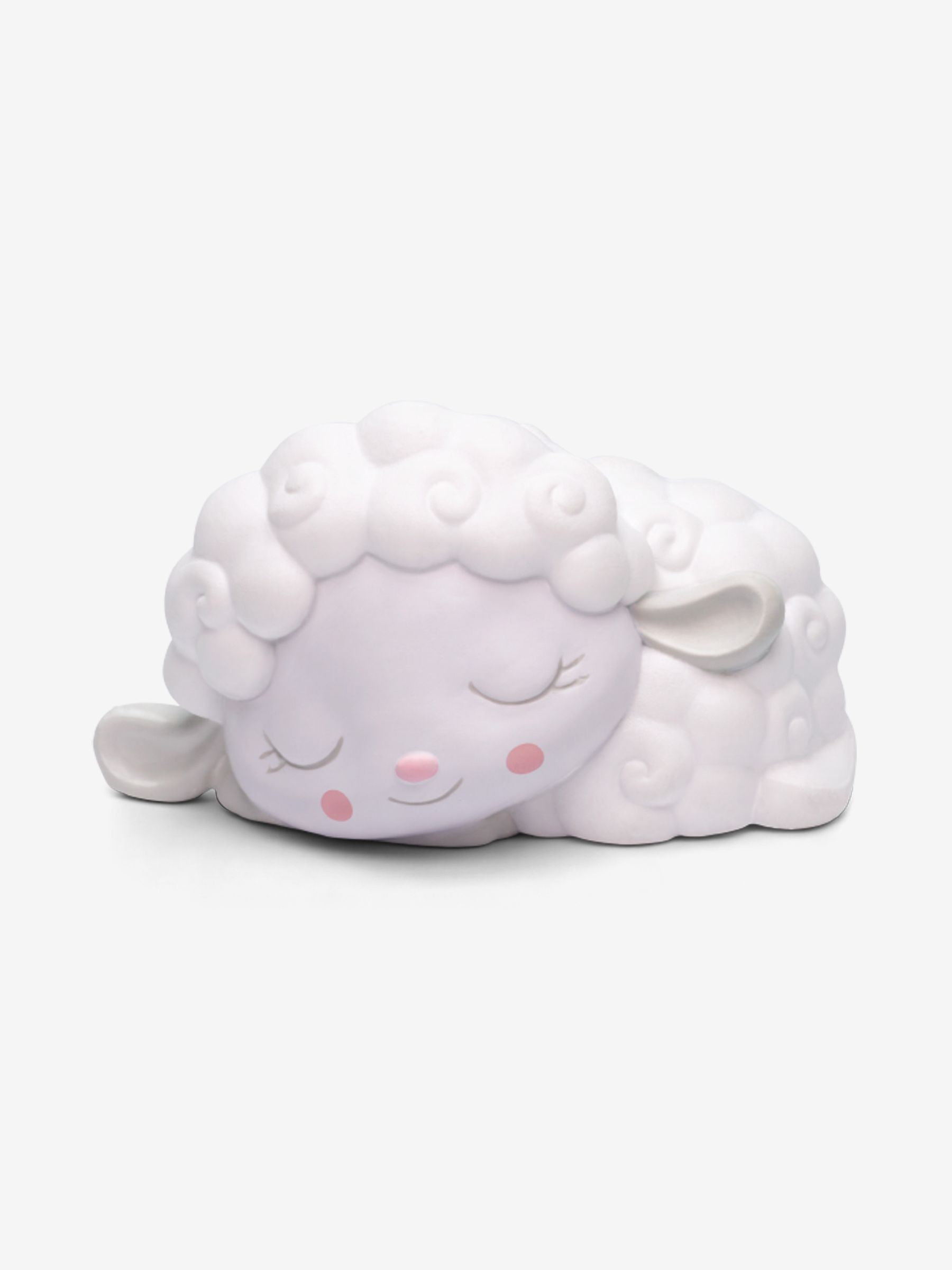 Sleepy Friends - Instrumental Sleep Melodies Tonie Audio Character - Image 1 of 2
