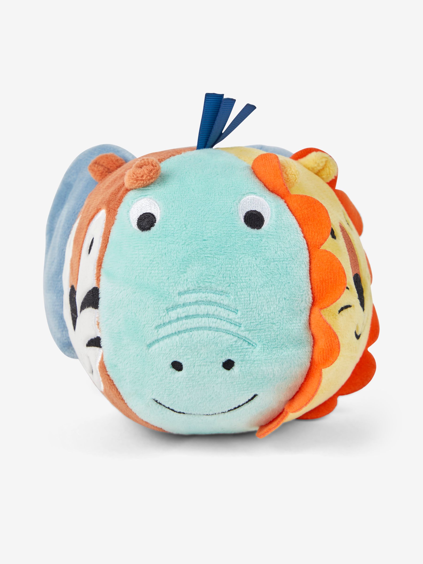 My 1st Safari Ball - Image 4 of 6