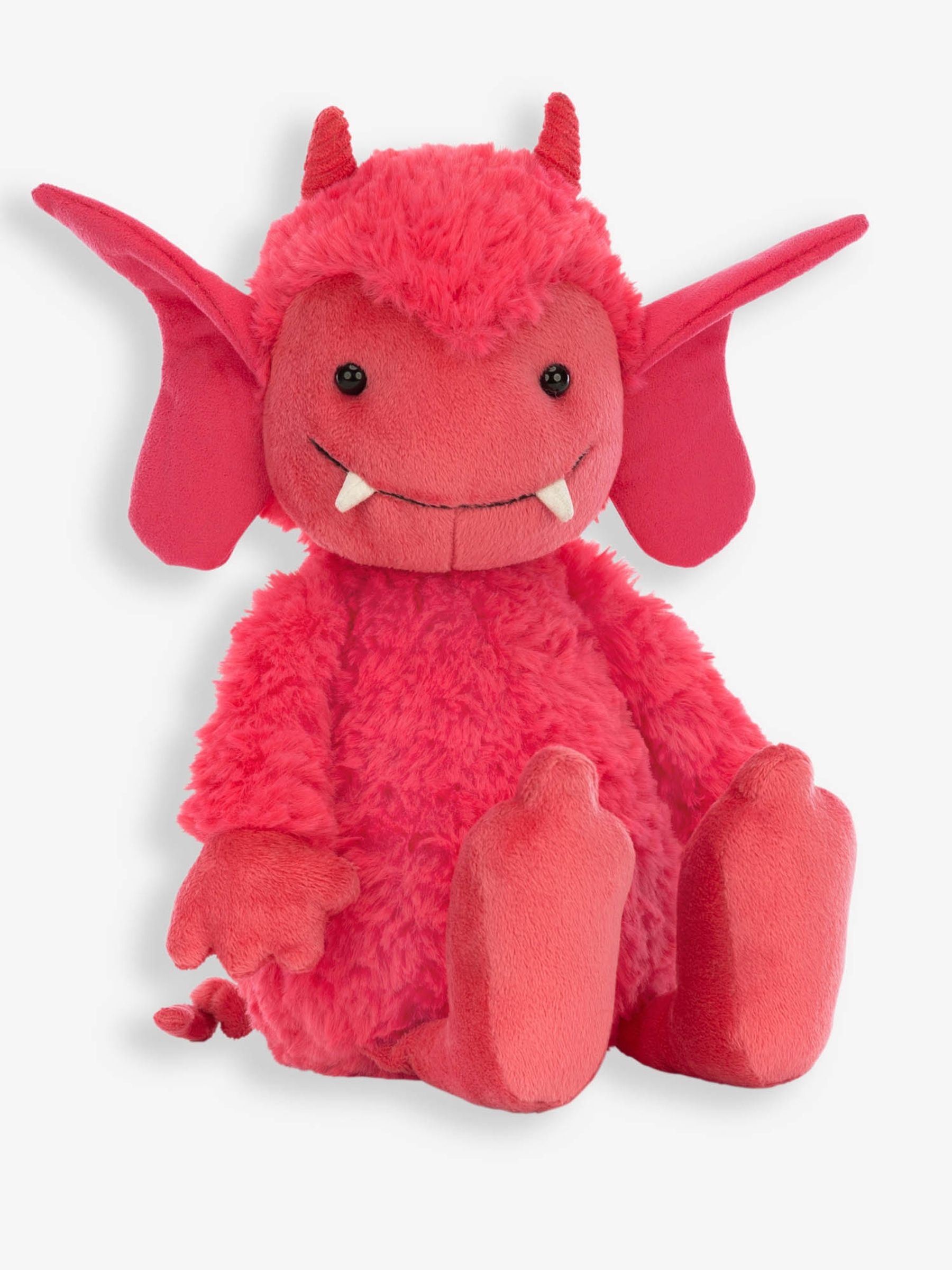 Jellycat Pandora Pixie - Image 1 of 3