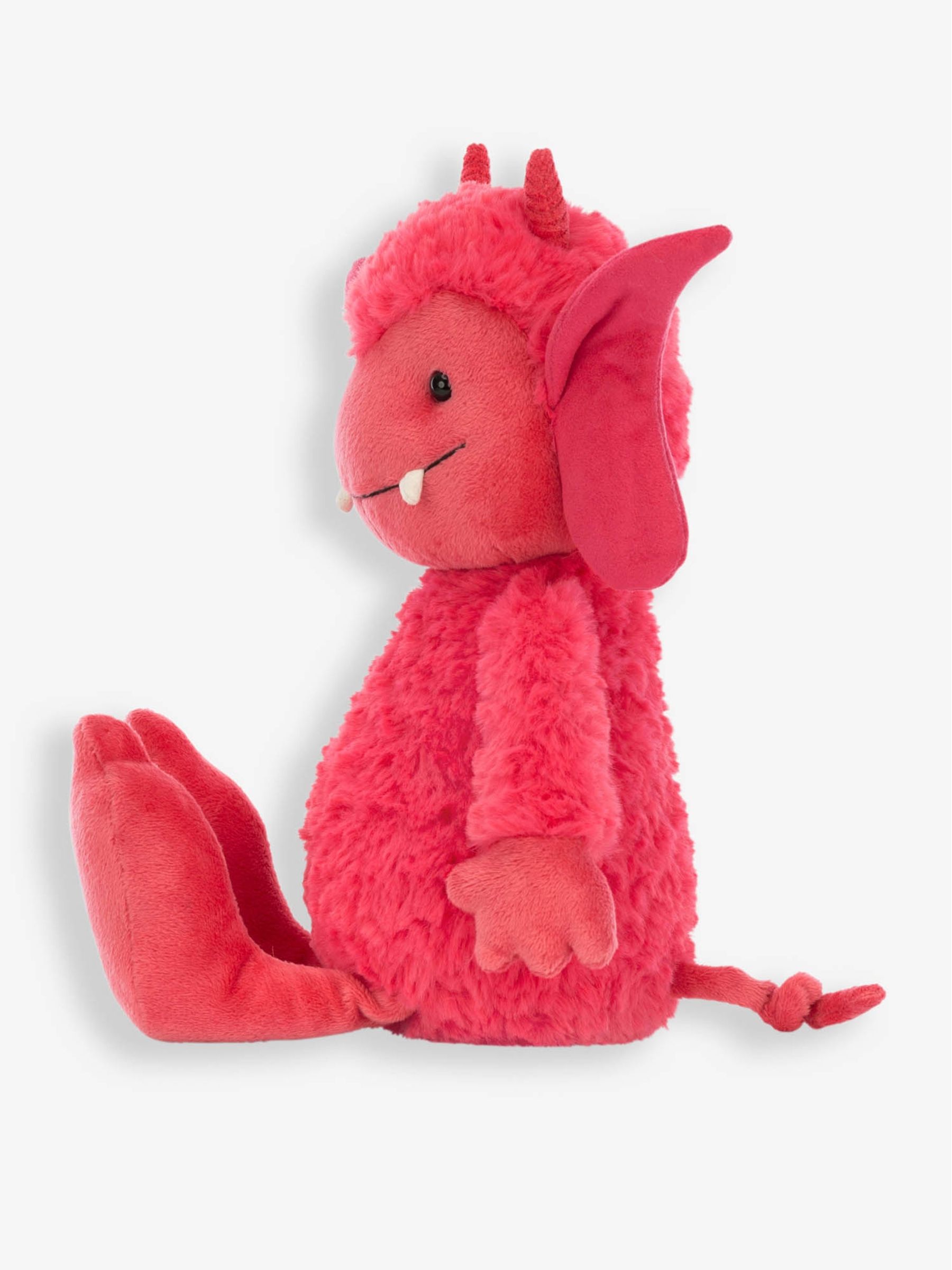 Jellycat Pandora Pixie - Image 2 of 3