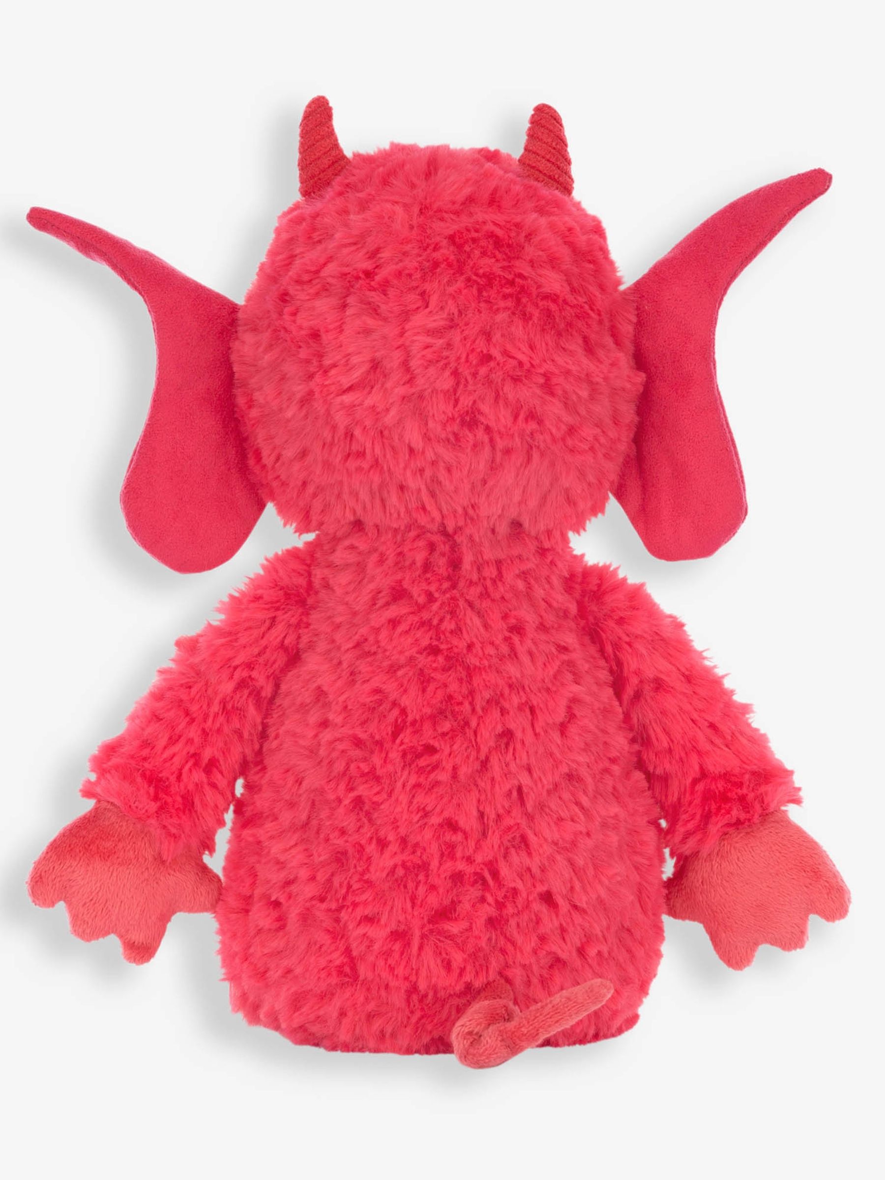 Jellycat Pandora Pixie - Image 3 of 3