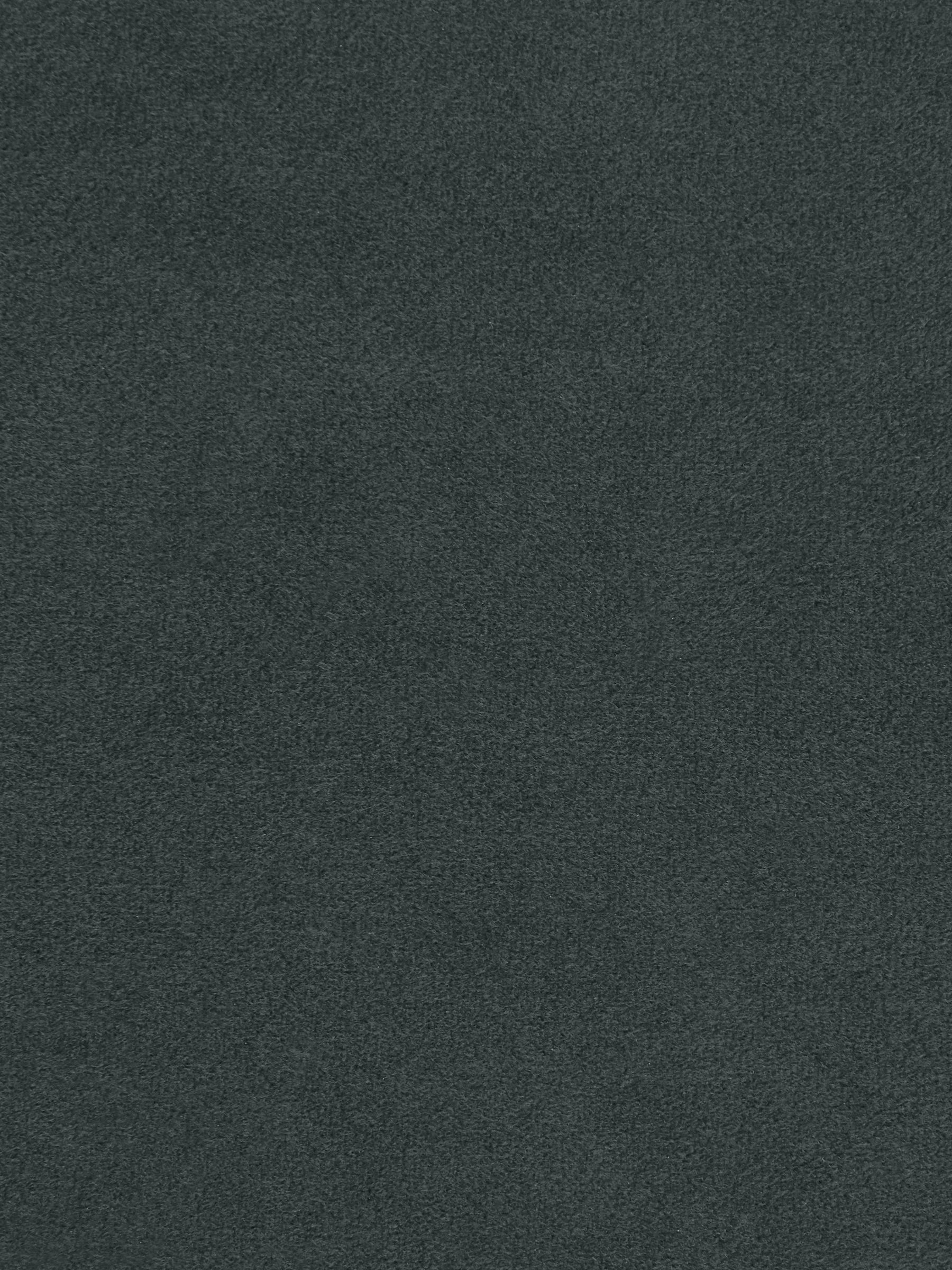 Asare Storage Ottoman Bench in Grey - Image 4 of 4