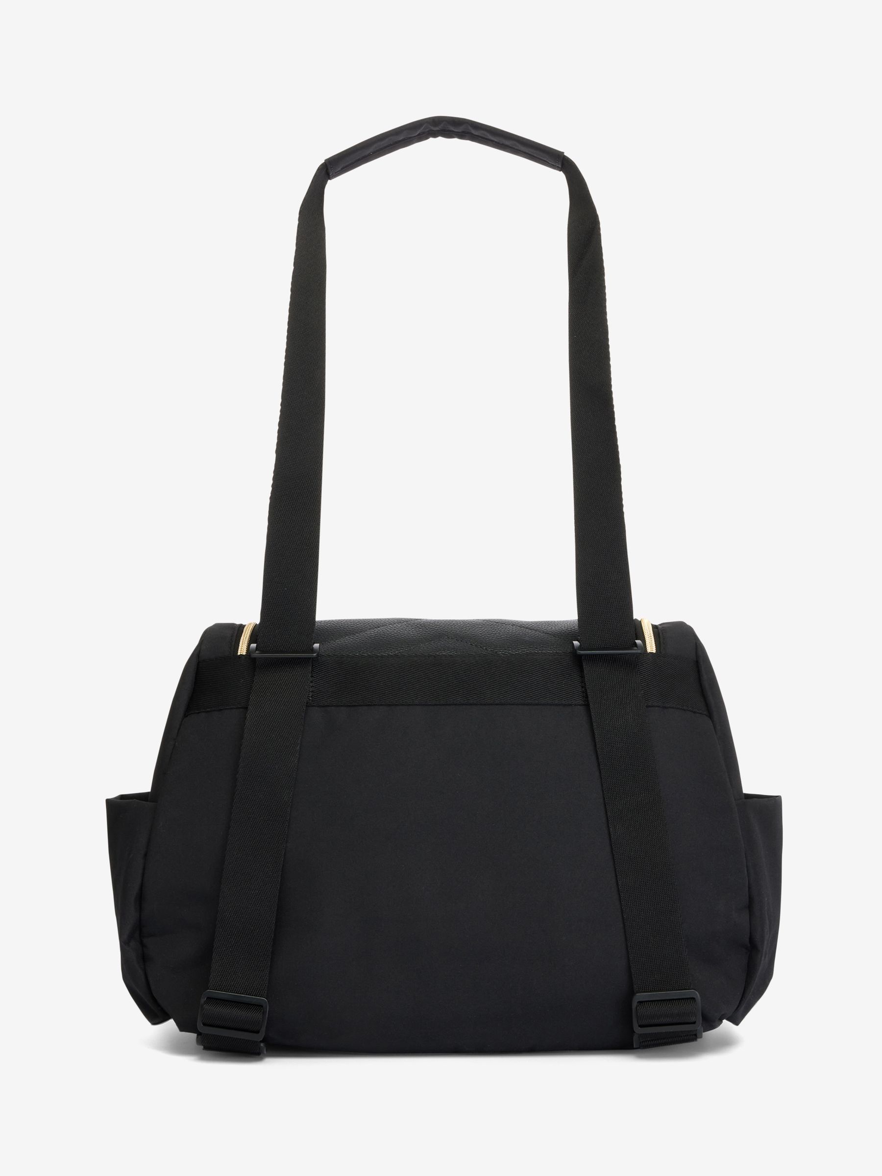Babymel Pippa Baby Changing Bag - Image 4 of 5