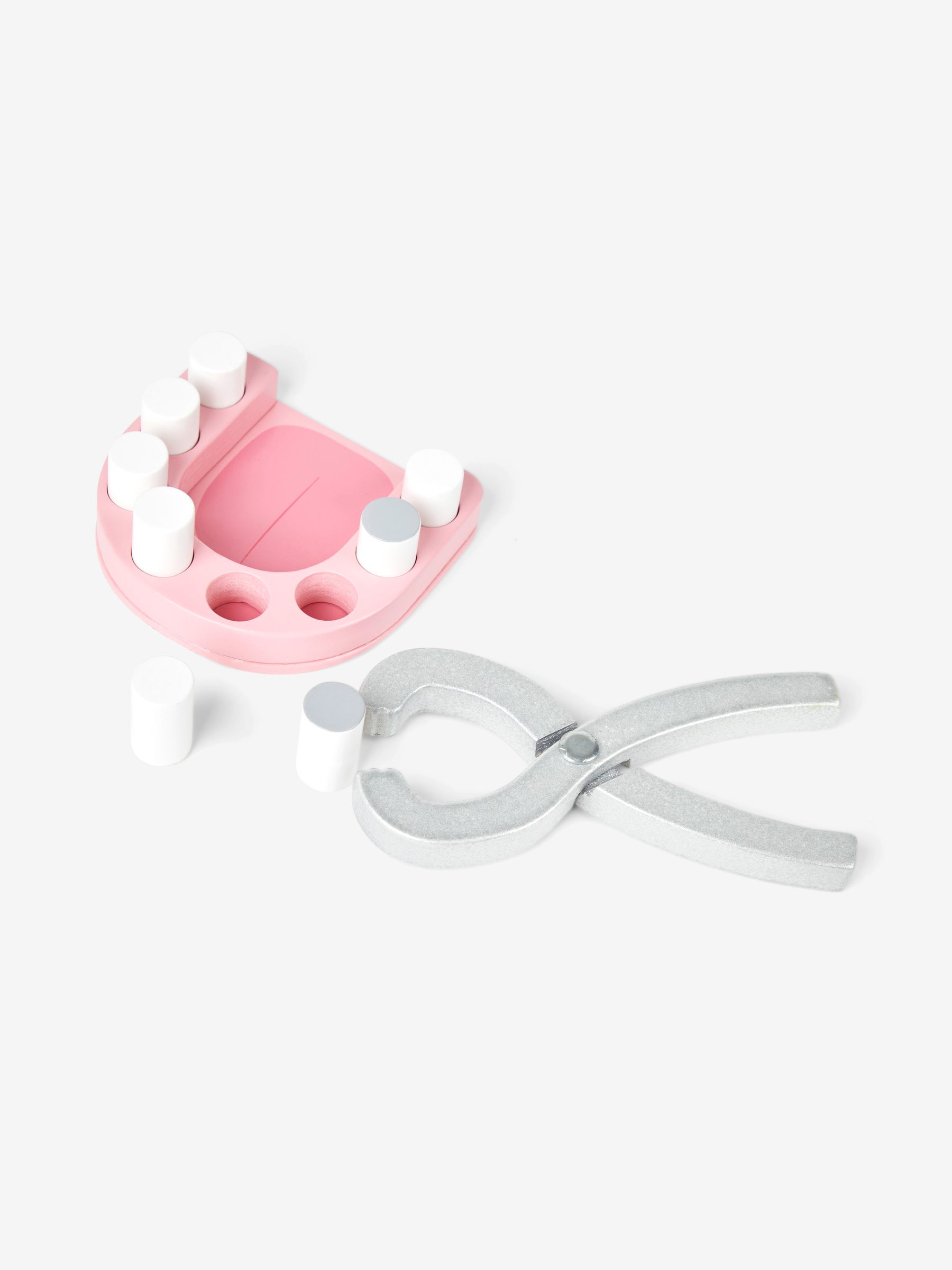 Dentist Kit Play Set - Image 5 of 10