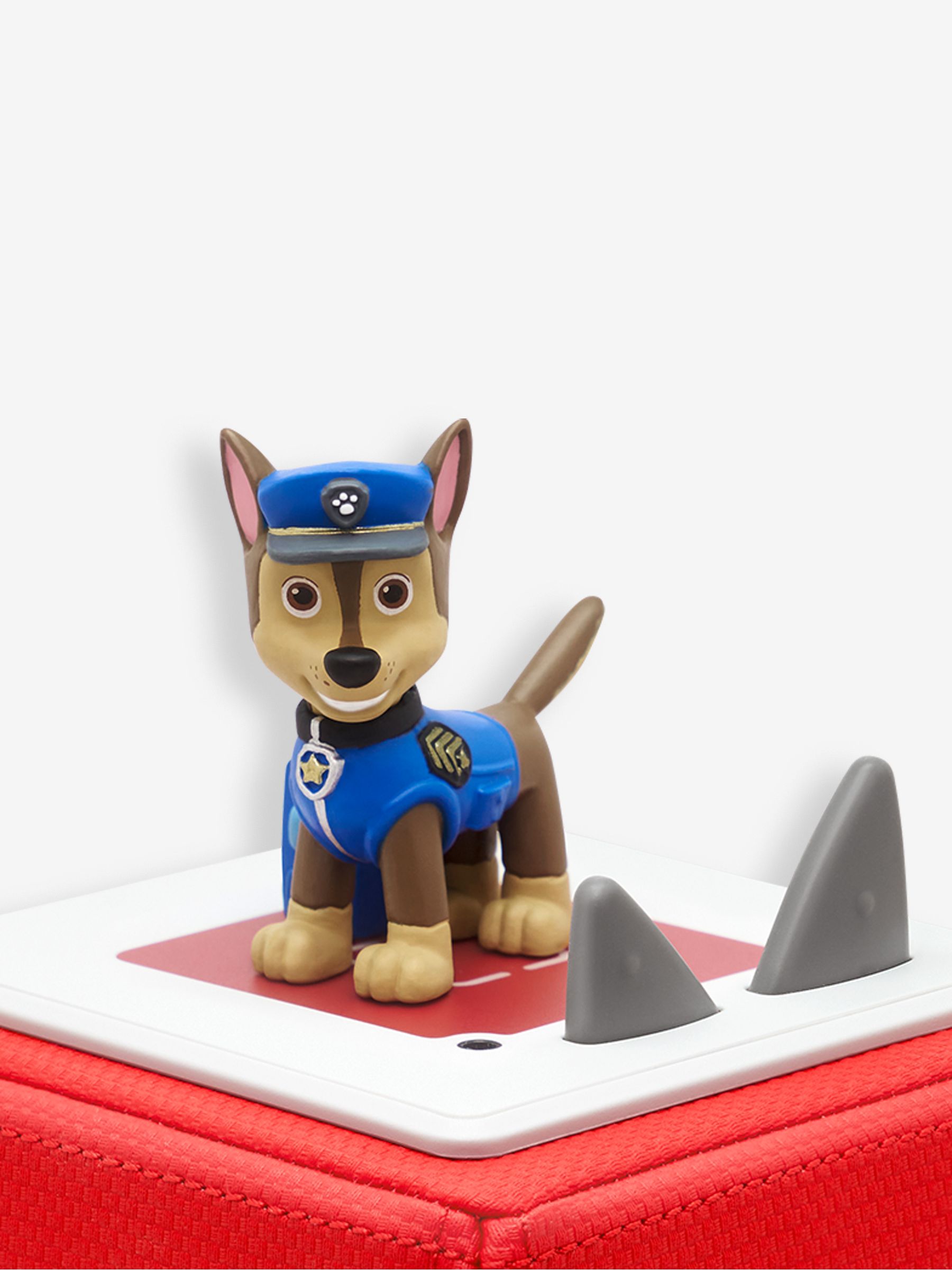 Paw Patrol Chase Audio Tonies Character - Image 2 of 2
