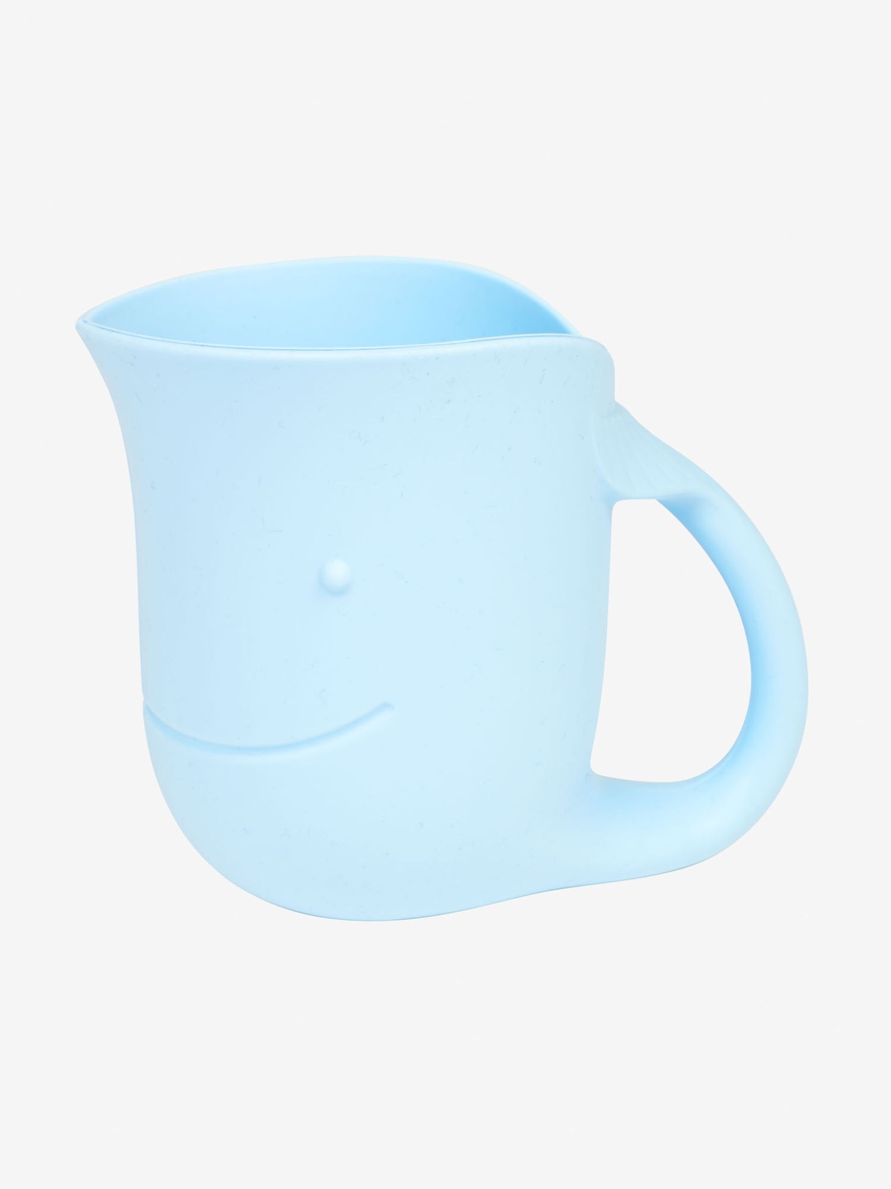 Whale Shampoo Rinse Jug - Image 2 of 2