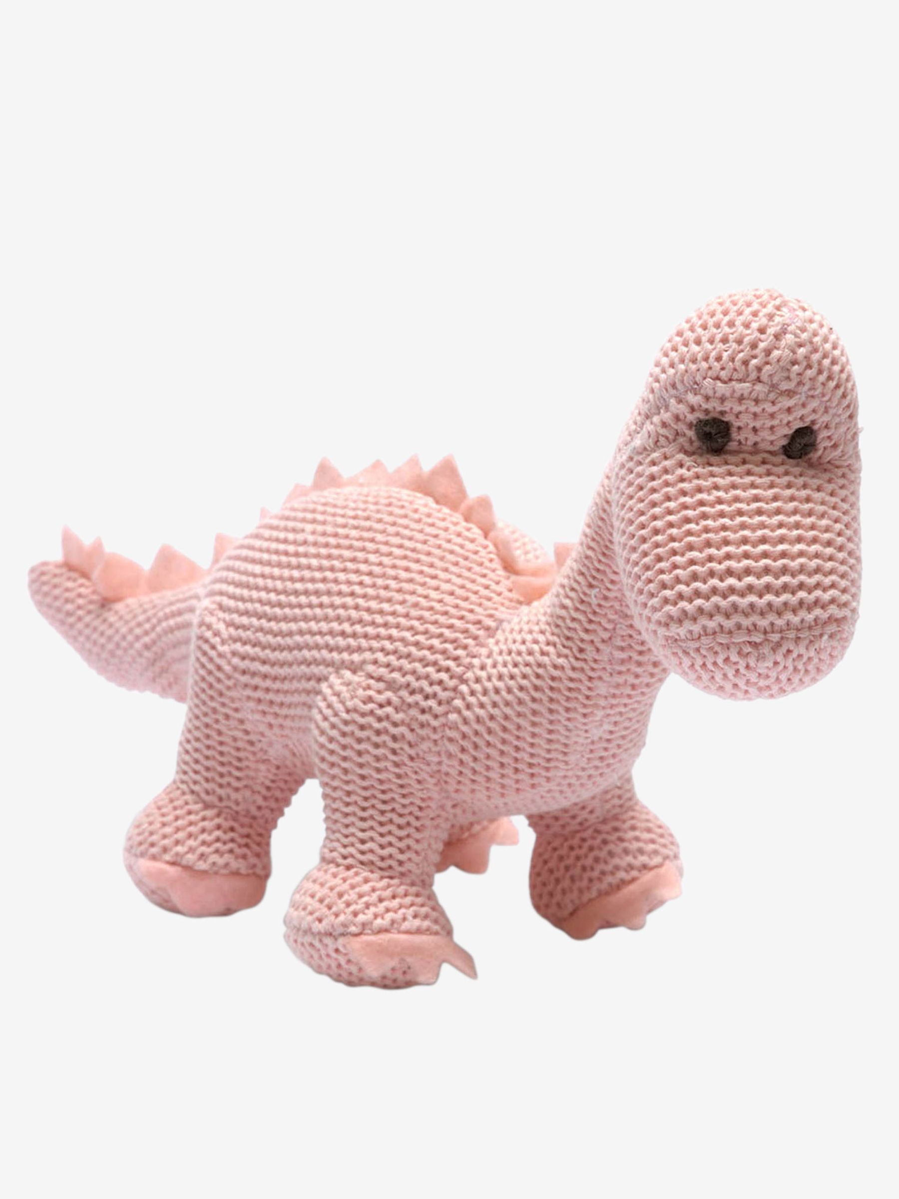 Best Years Diplo Dino Rattle - Image 1 of 2
