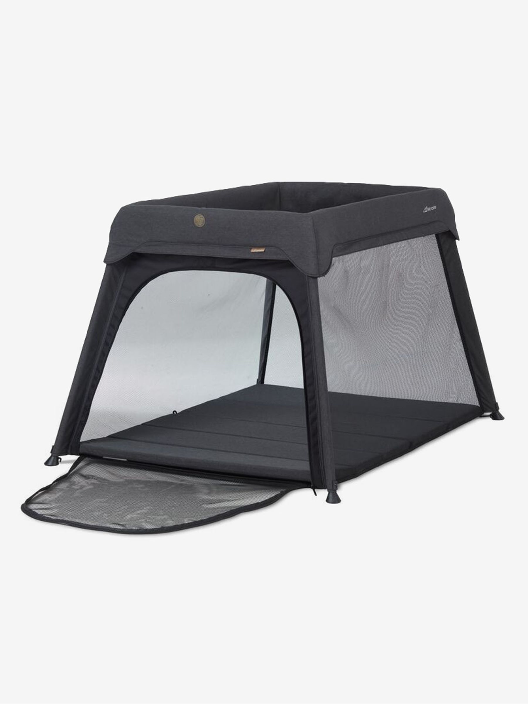 Micralite Sleep & Go Travel Cot - Image 2 of 2