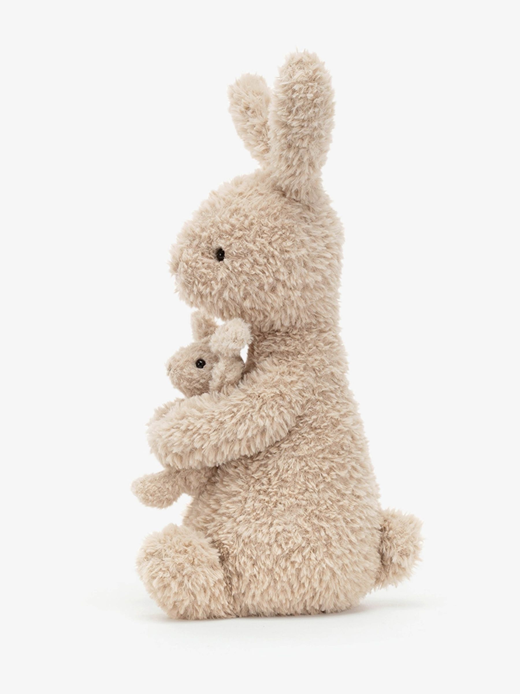 Jellycat Huddles Bunny - Image 3 of 3