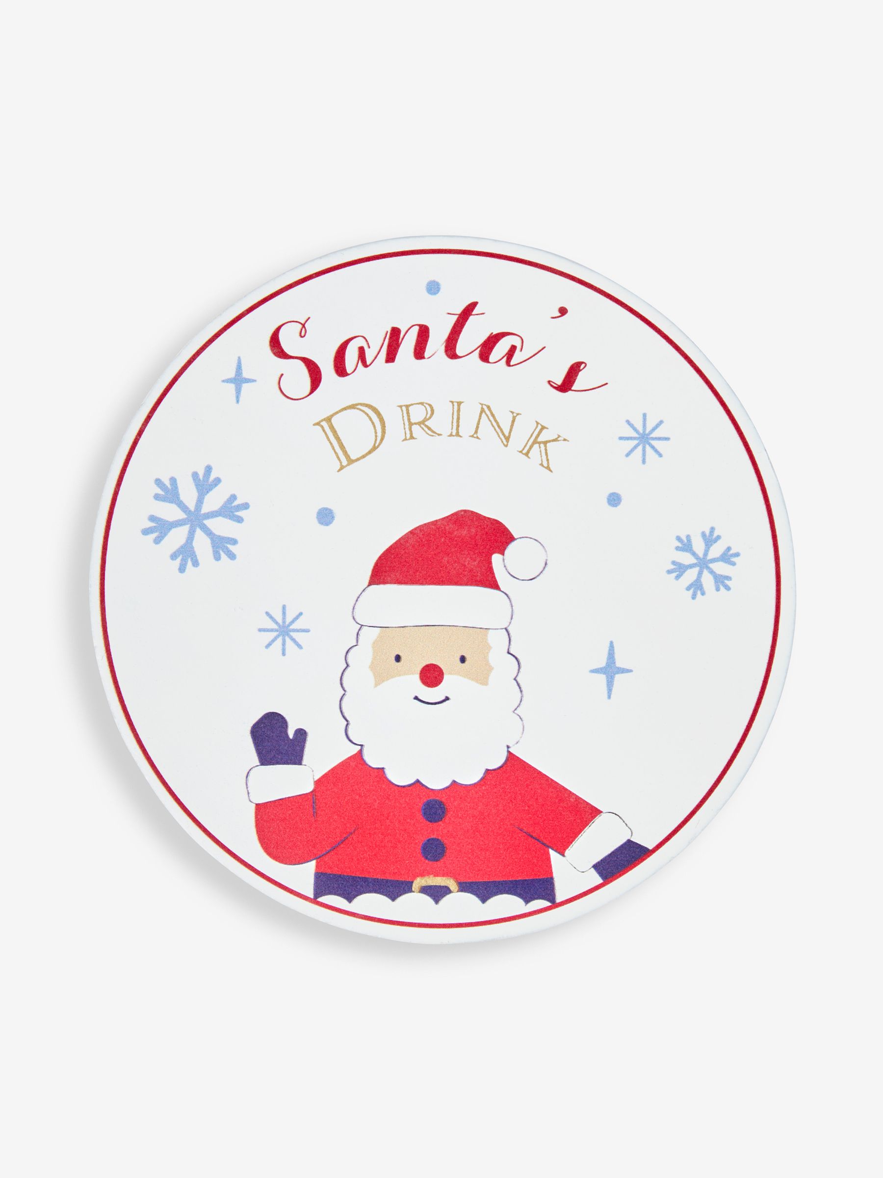 Wooden Christmas Eve Kit - Image 6 of 9