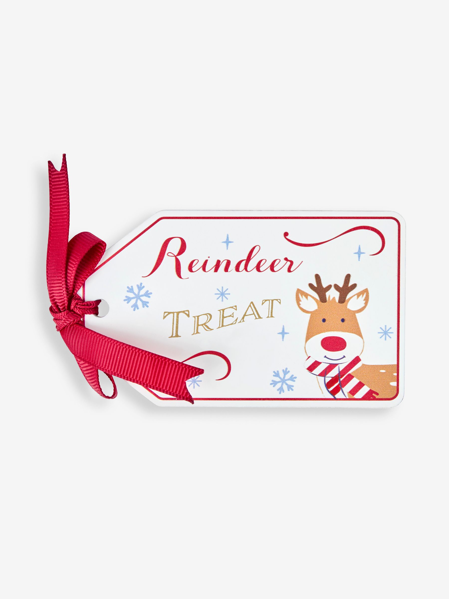 Wooden Christmas Eve Kit - Image 8 of 9