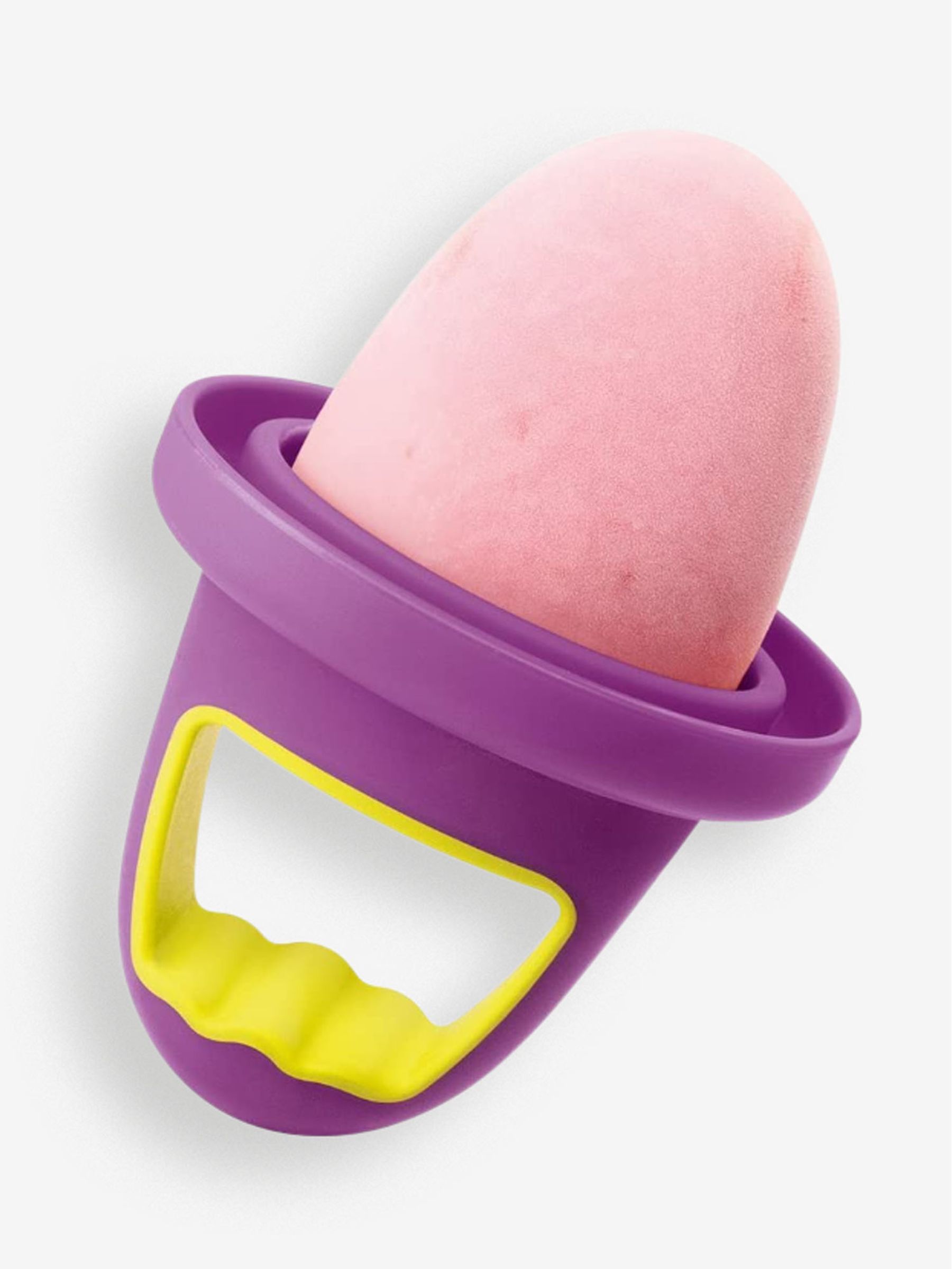 NUK Mini Lolly Set - Image 2 of 3