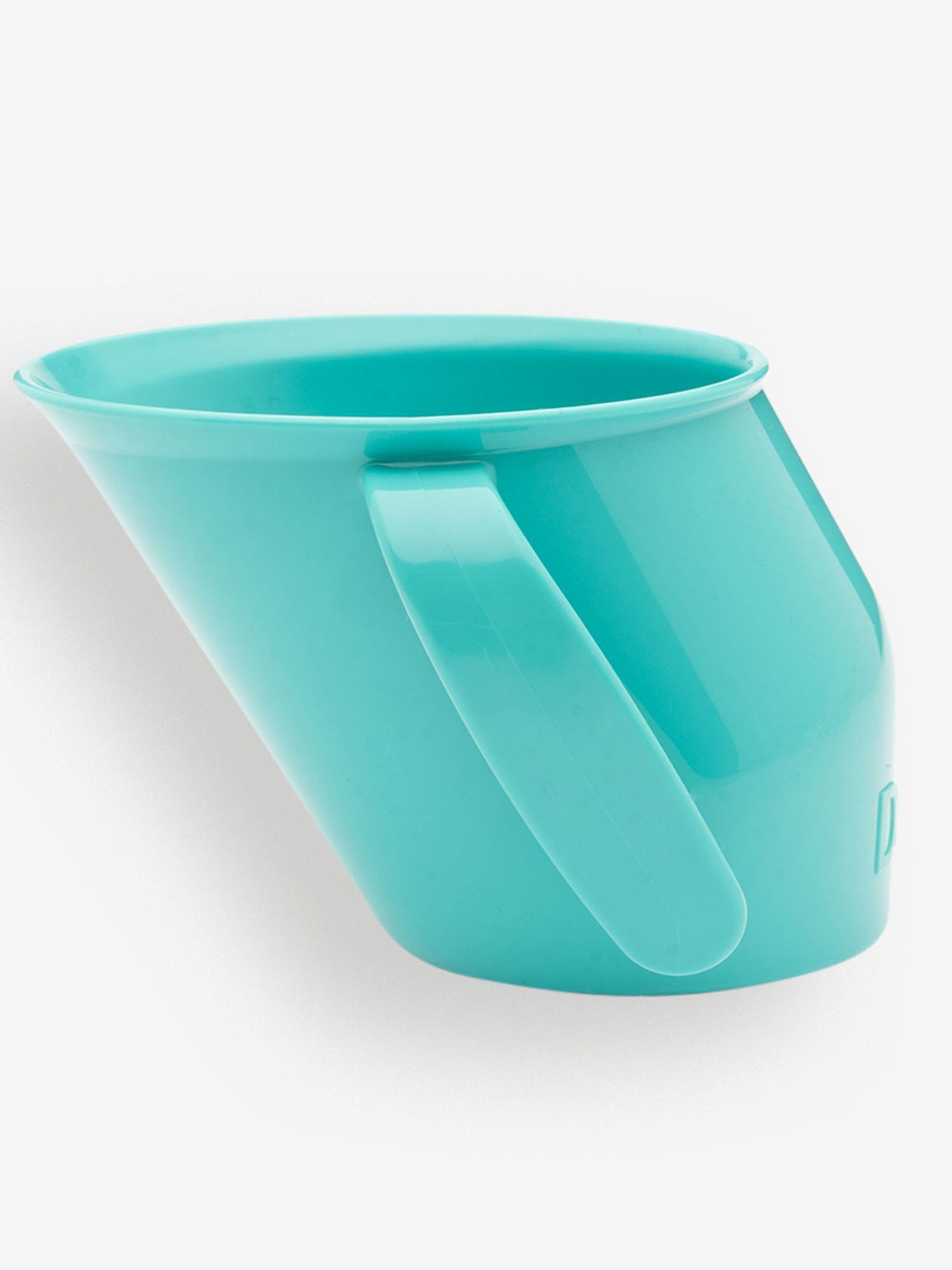 Doidy Bowl & Cup Gift Pack - Image 4 of 6