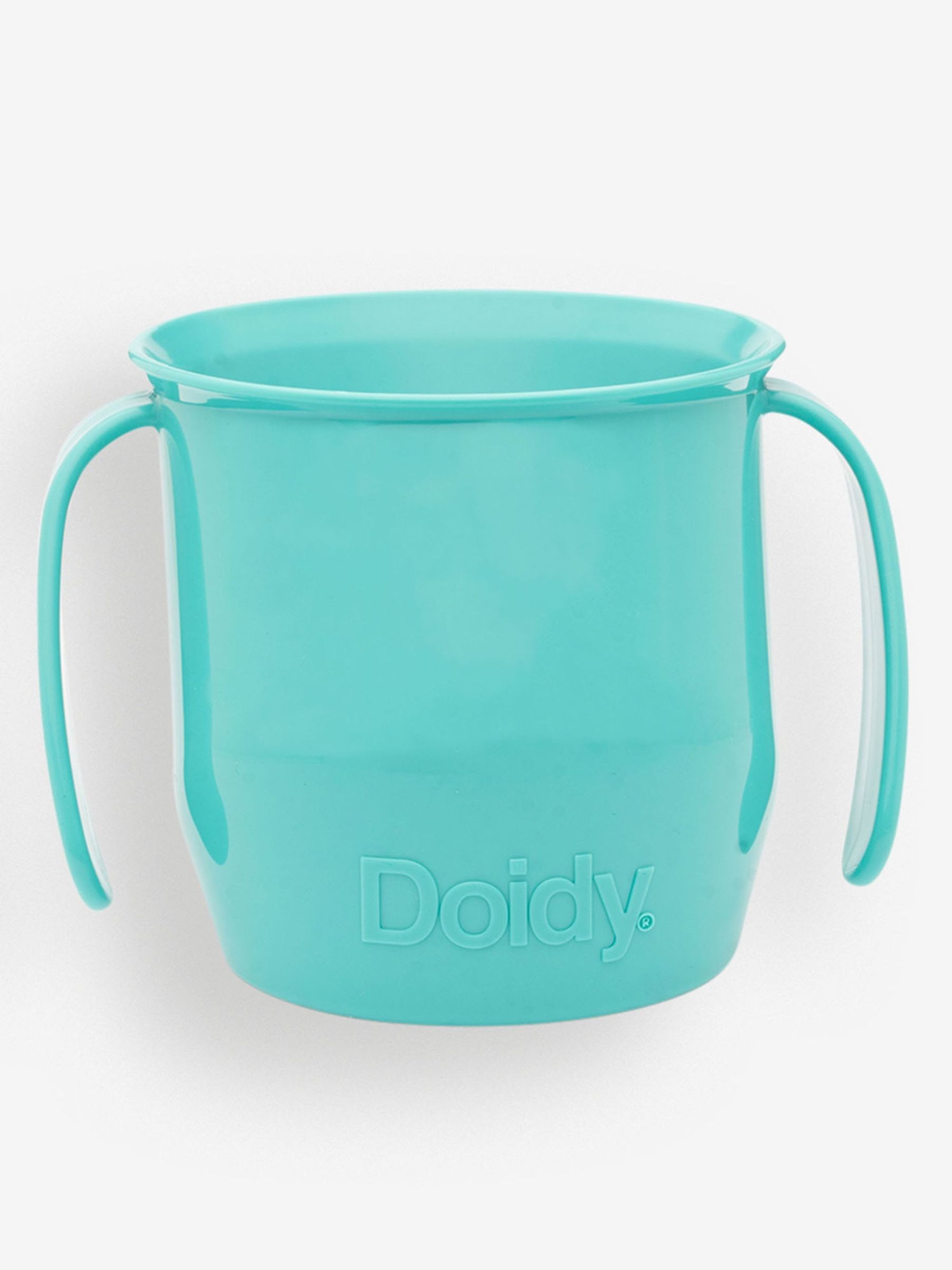 Doidy Bowl & Cup Gift Pack - Image 6 of 6