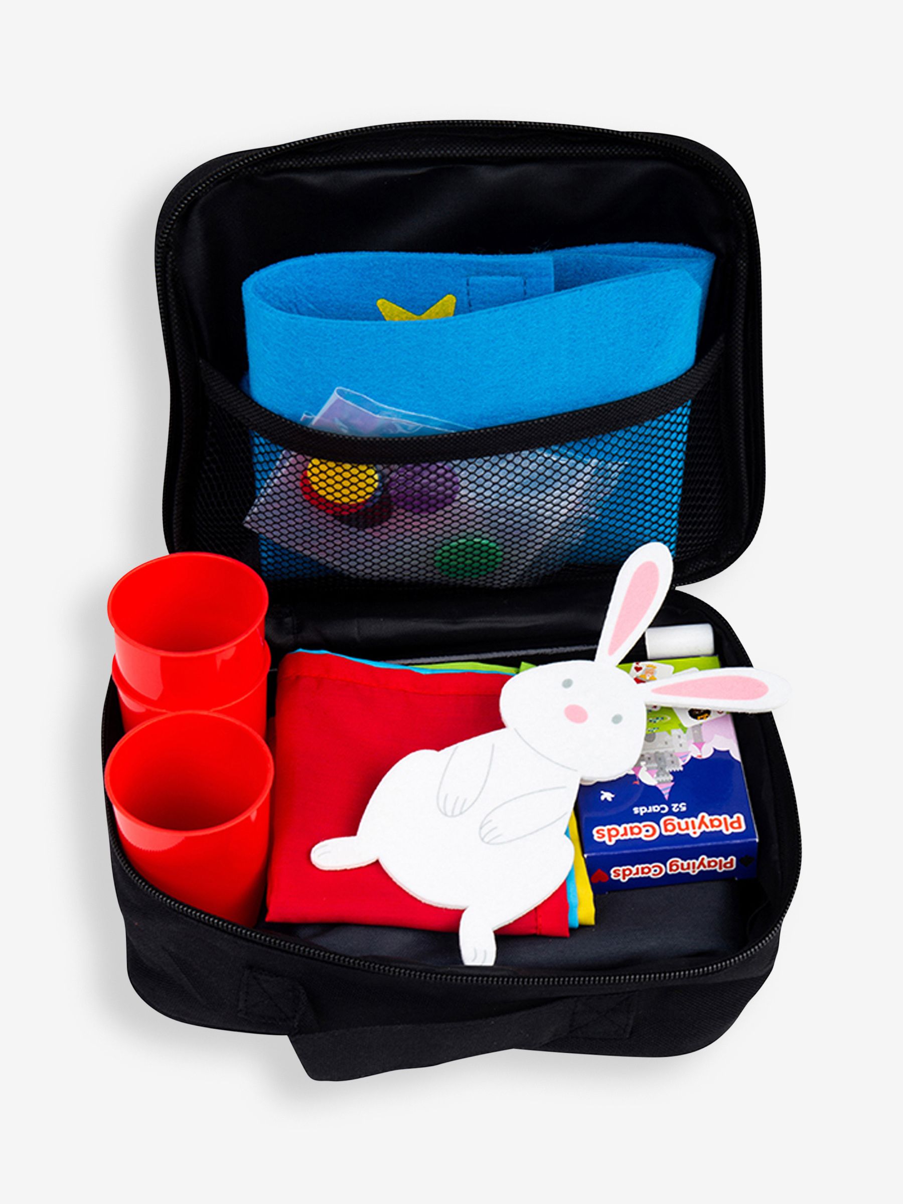 Bigjigs Magicians Kit - Image 9 of 11