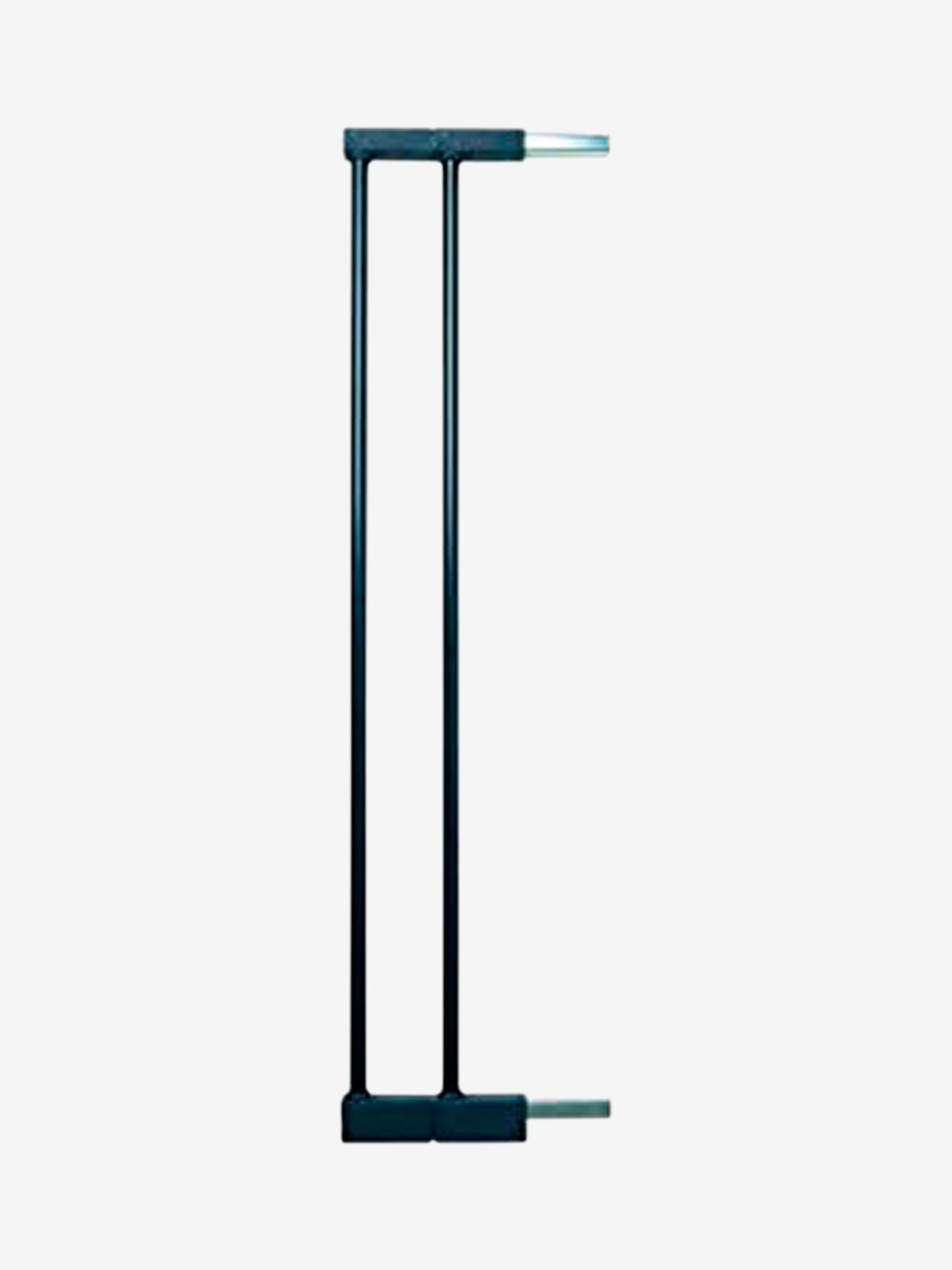 BabyDan Extend-A-Gate - Image 2 of 2