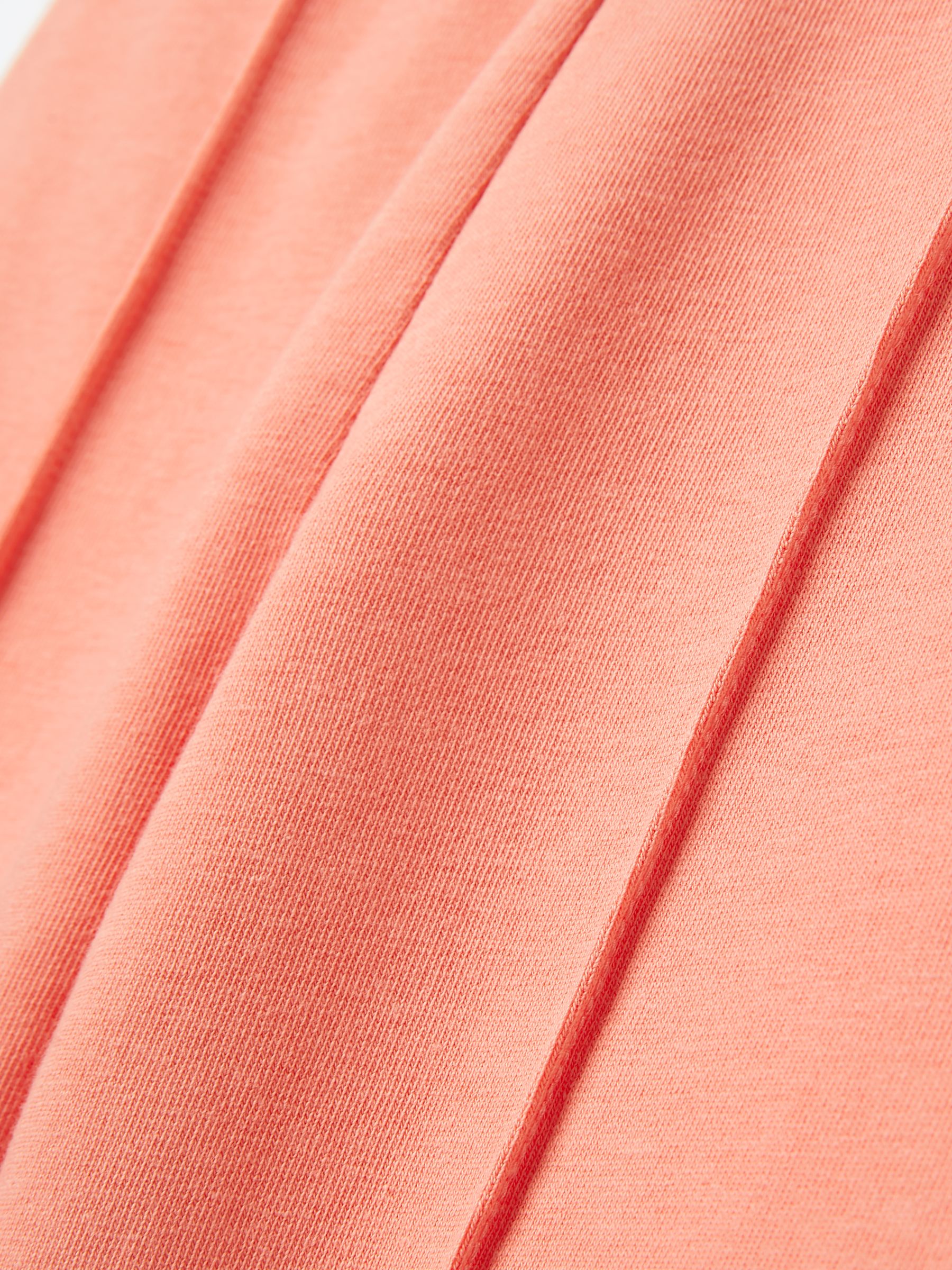 Isla Pink Jodphur Leggings - Image 3 of 3