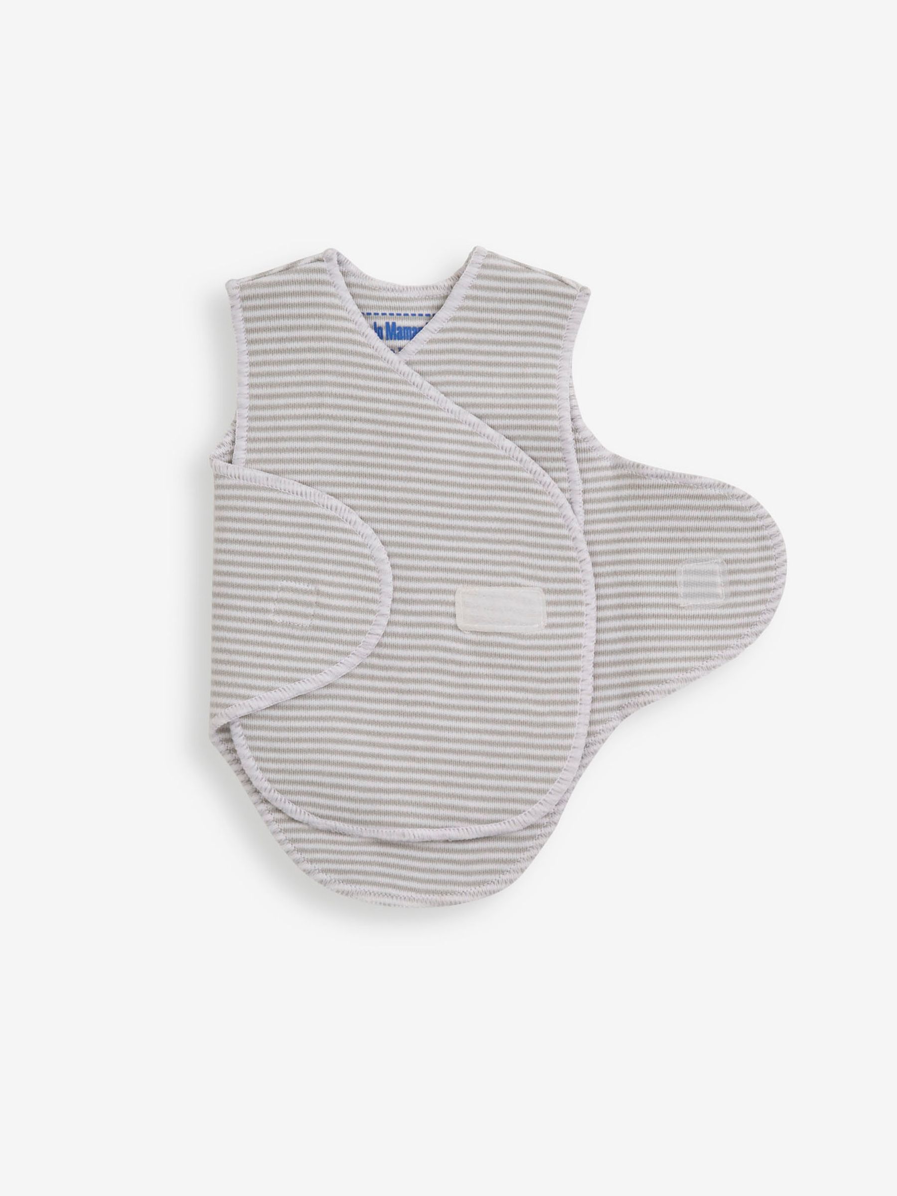 Grey Premature Baby Elephant Set - Image 2 of 8