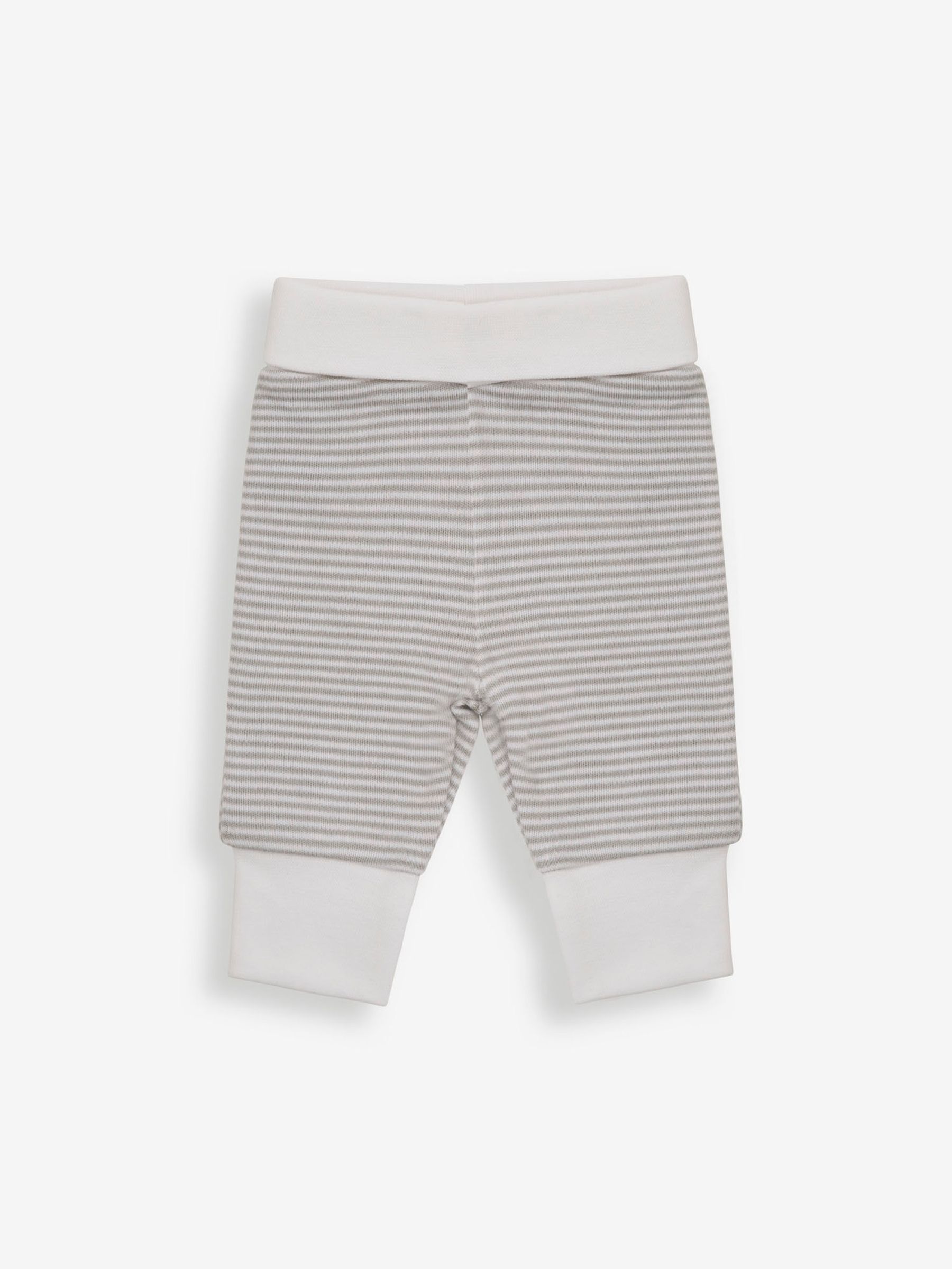 Grey Premature Baby Elephant Set - Image 6 of 8