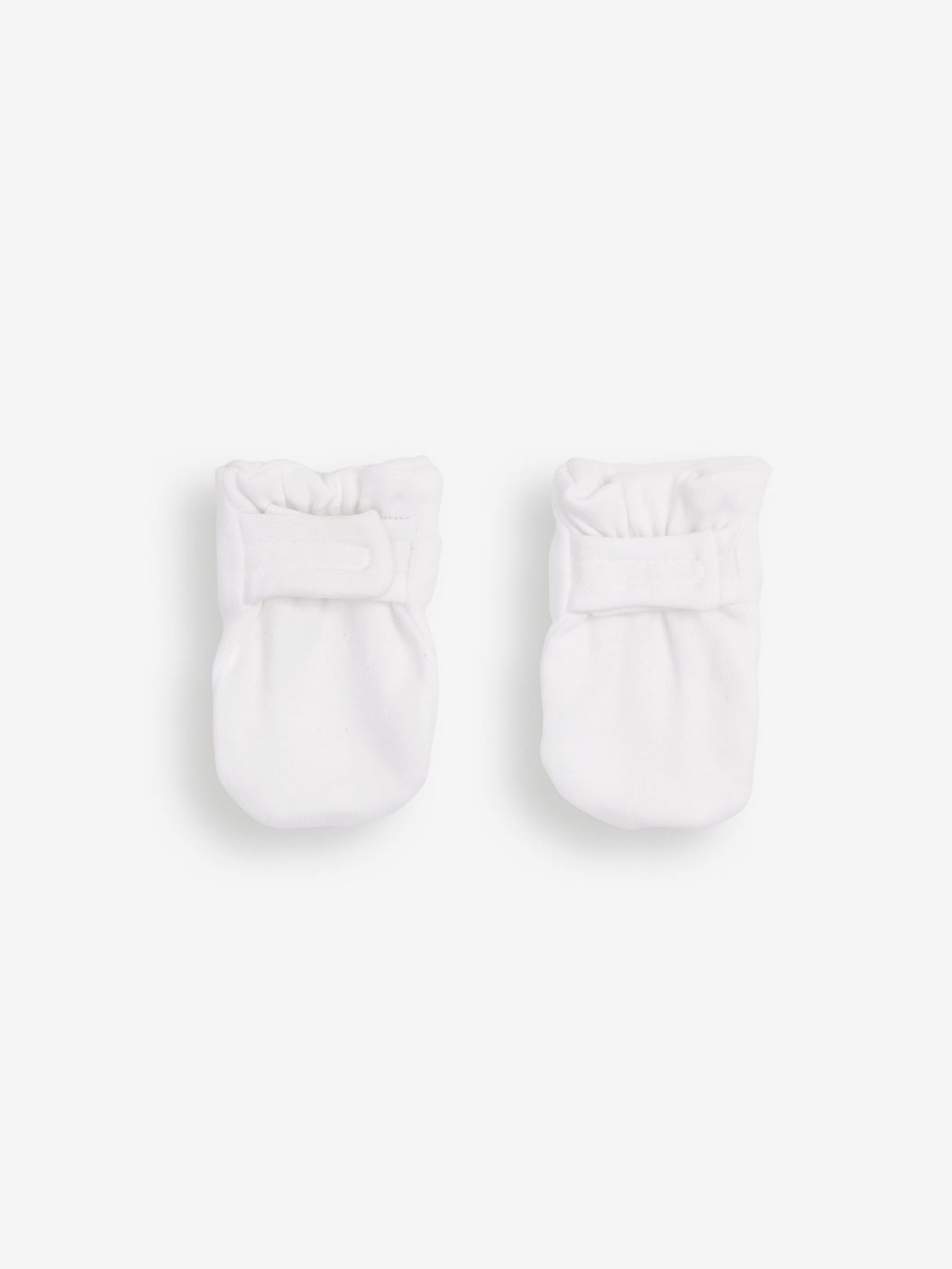 Grey Premature Baby Elephant Set - Image 8 of 8