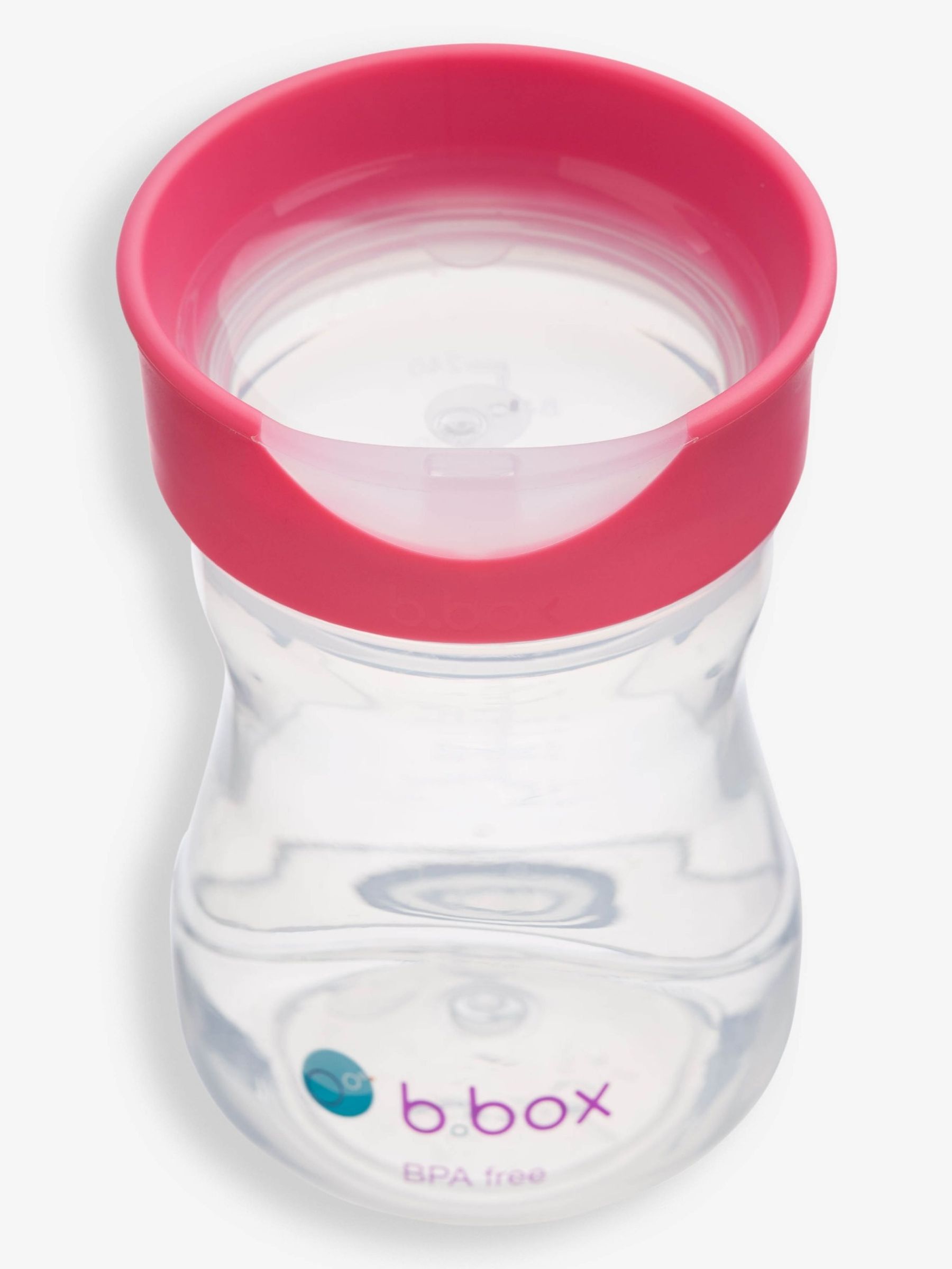 Pink b.box Transition Value Pack - Image 8 of 12