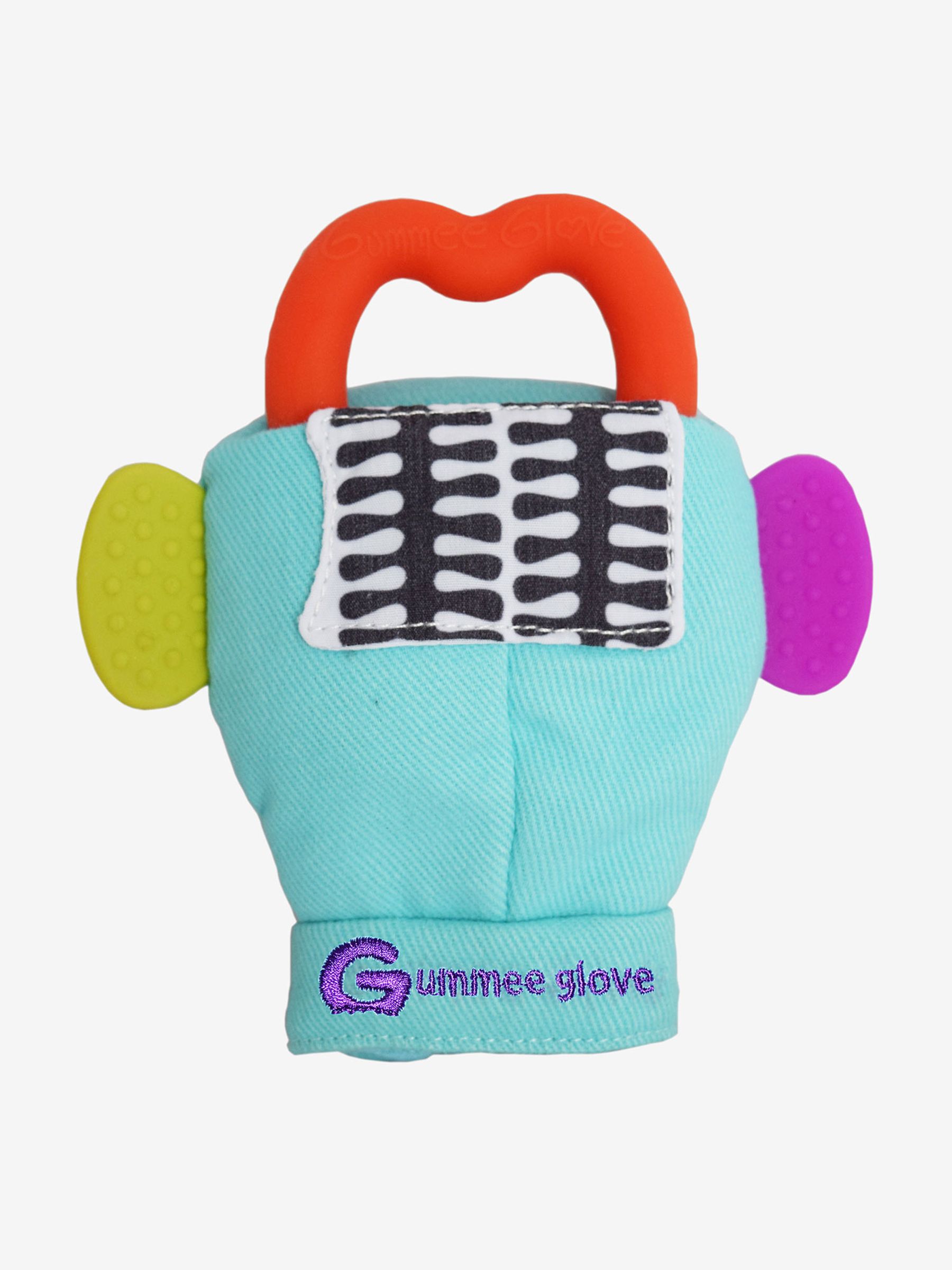 Gummee Glove - Image 1 of 7
