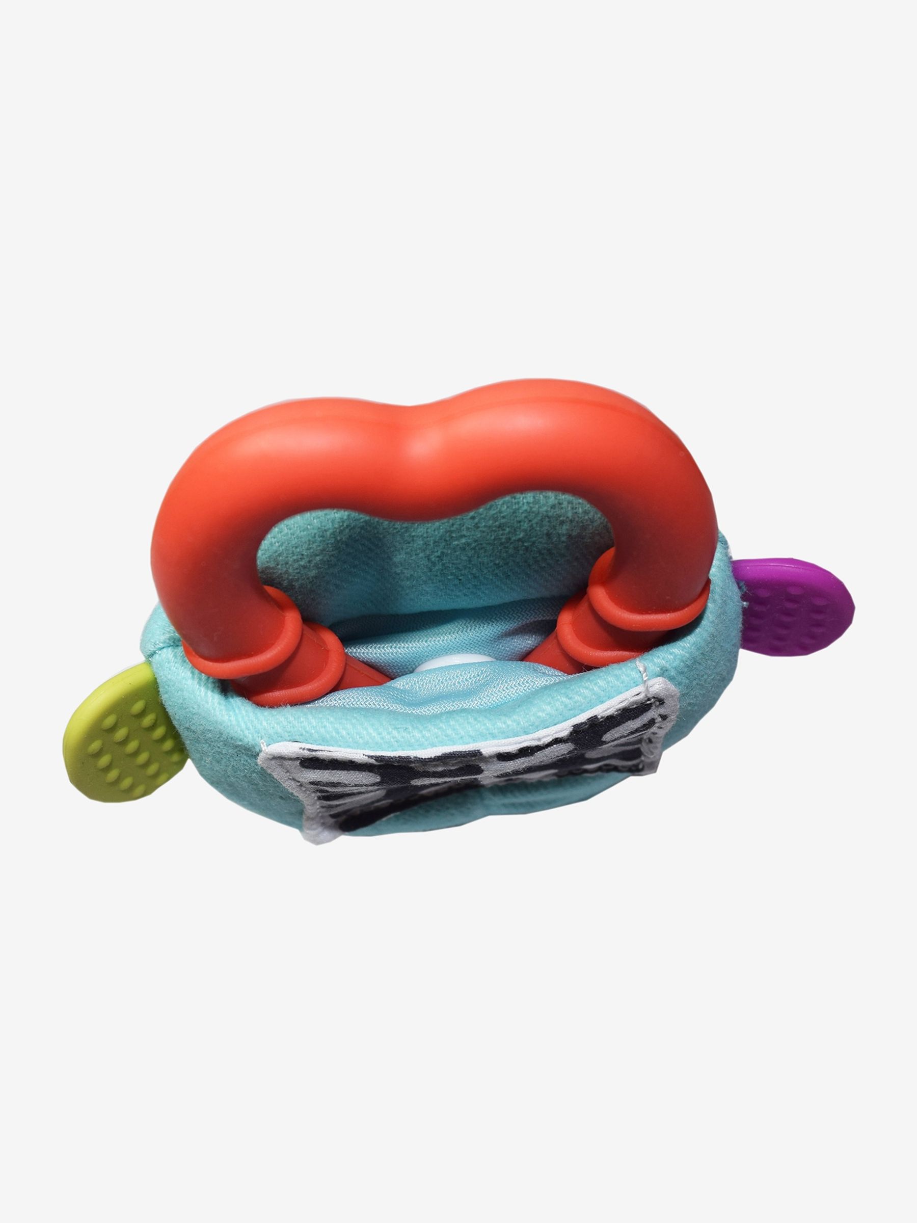 Gummee Glove - Image 2 of 7
