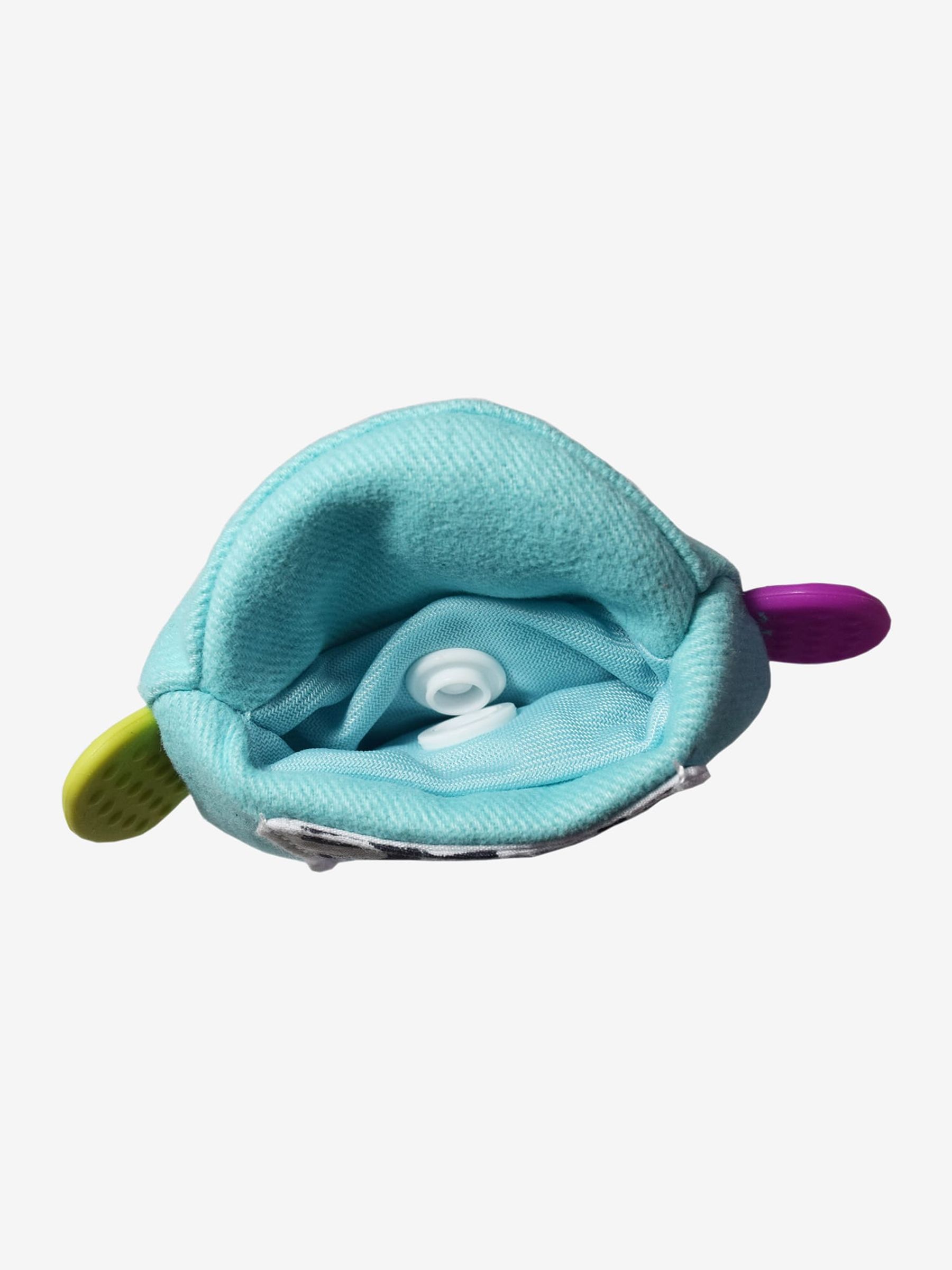Gummee Glove - Image 3 of 7