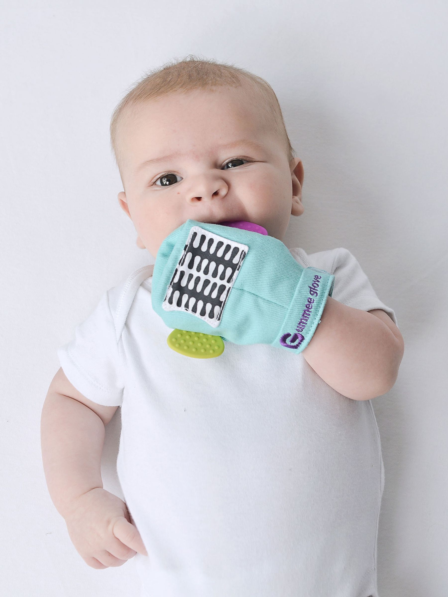 Gummee Glove - Image 5 of 7