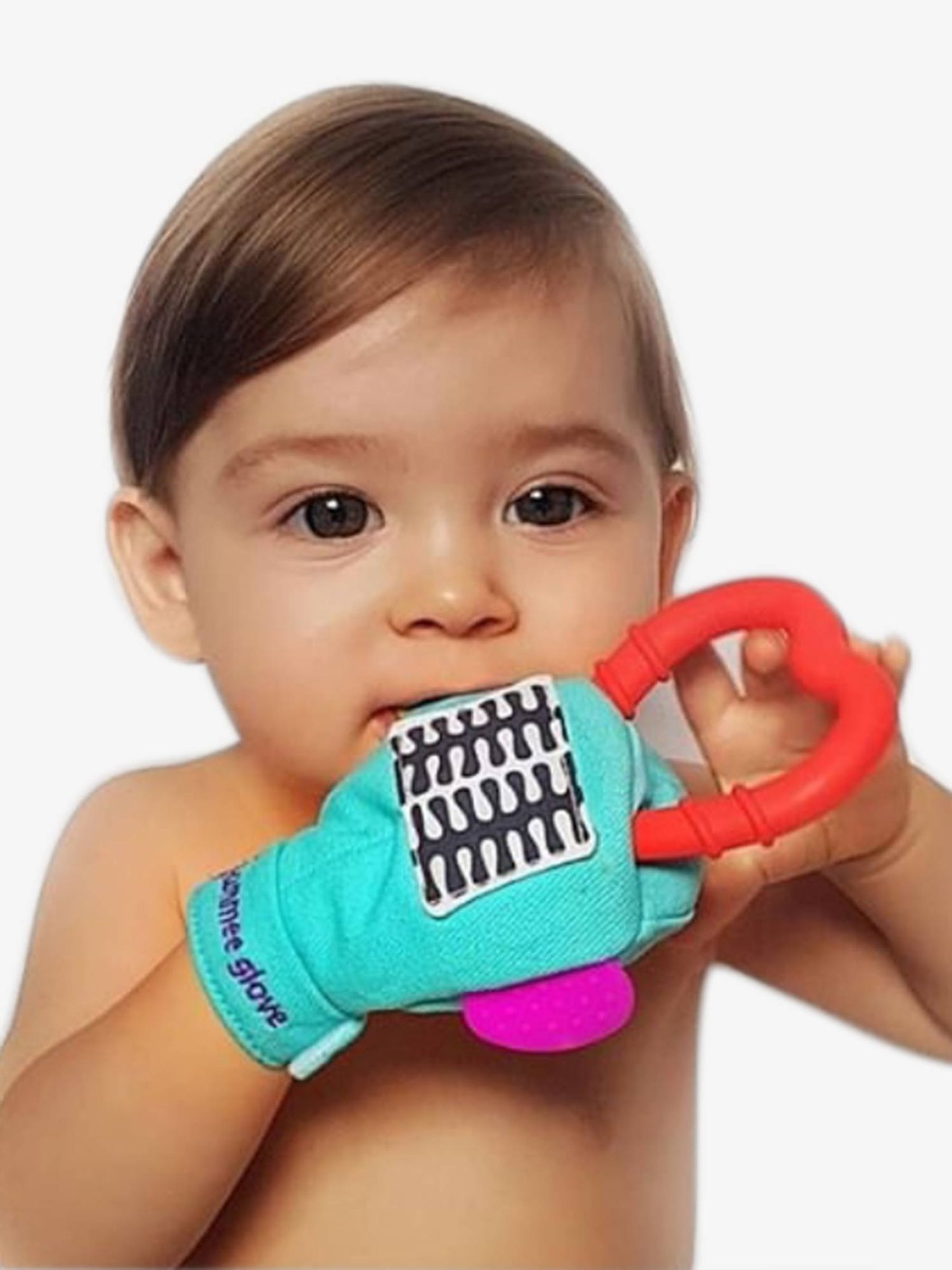 Gummee Glove - Image 7 of 7