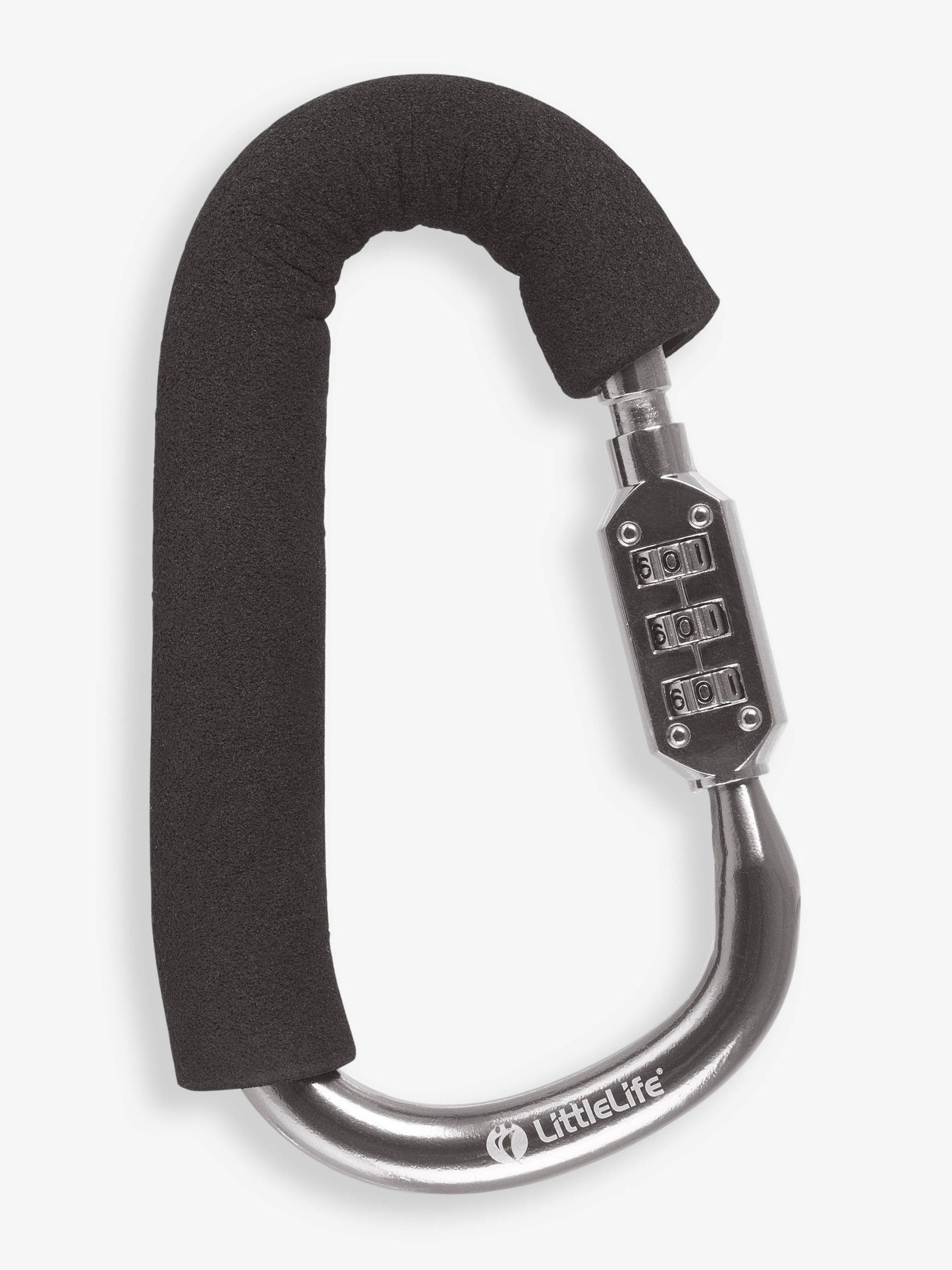 Littlelife Buggy Slide Lock - Image 1 of 5