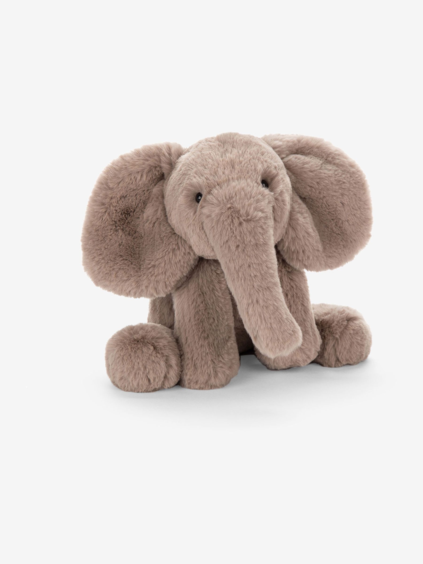 Jellycat Smudge Elephant - Image 1 of 1