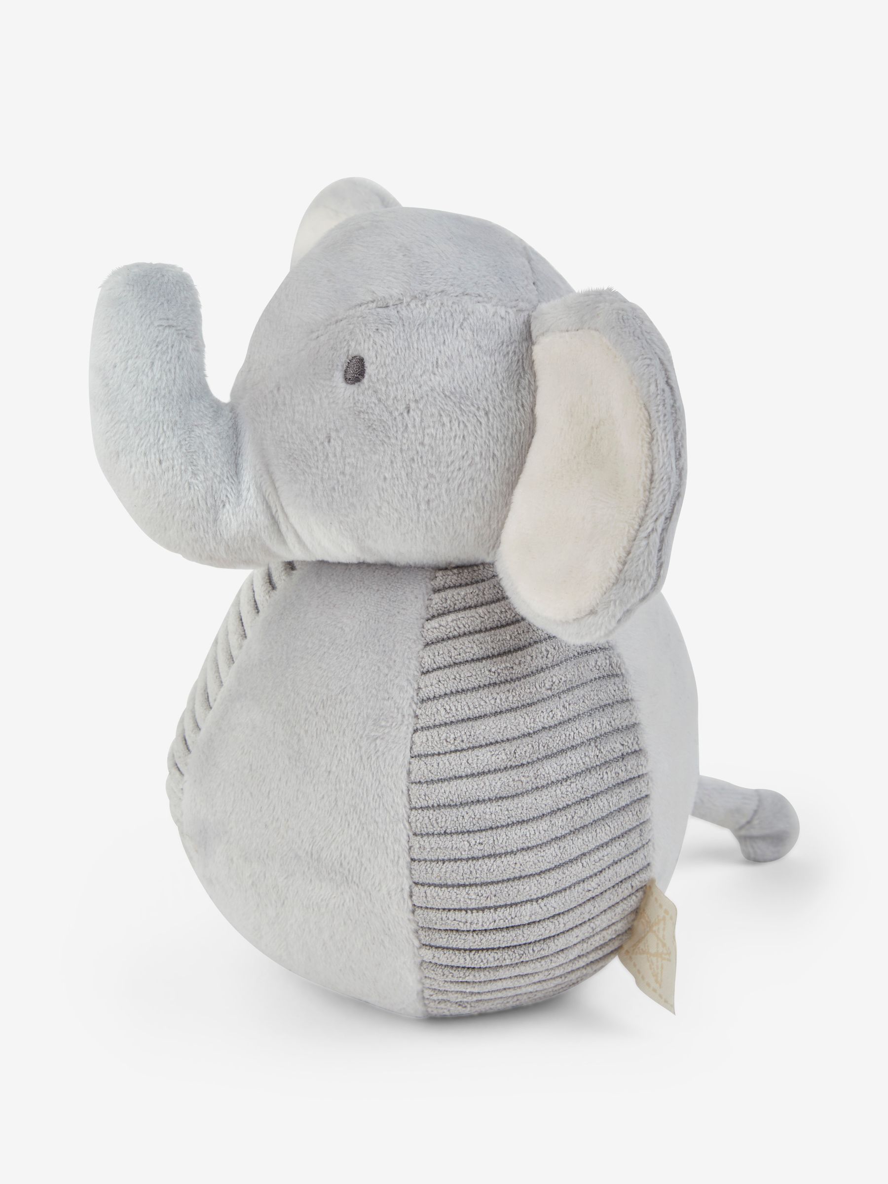 Elephant Wobble Toy - Image 2 of 2