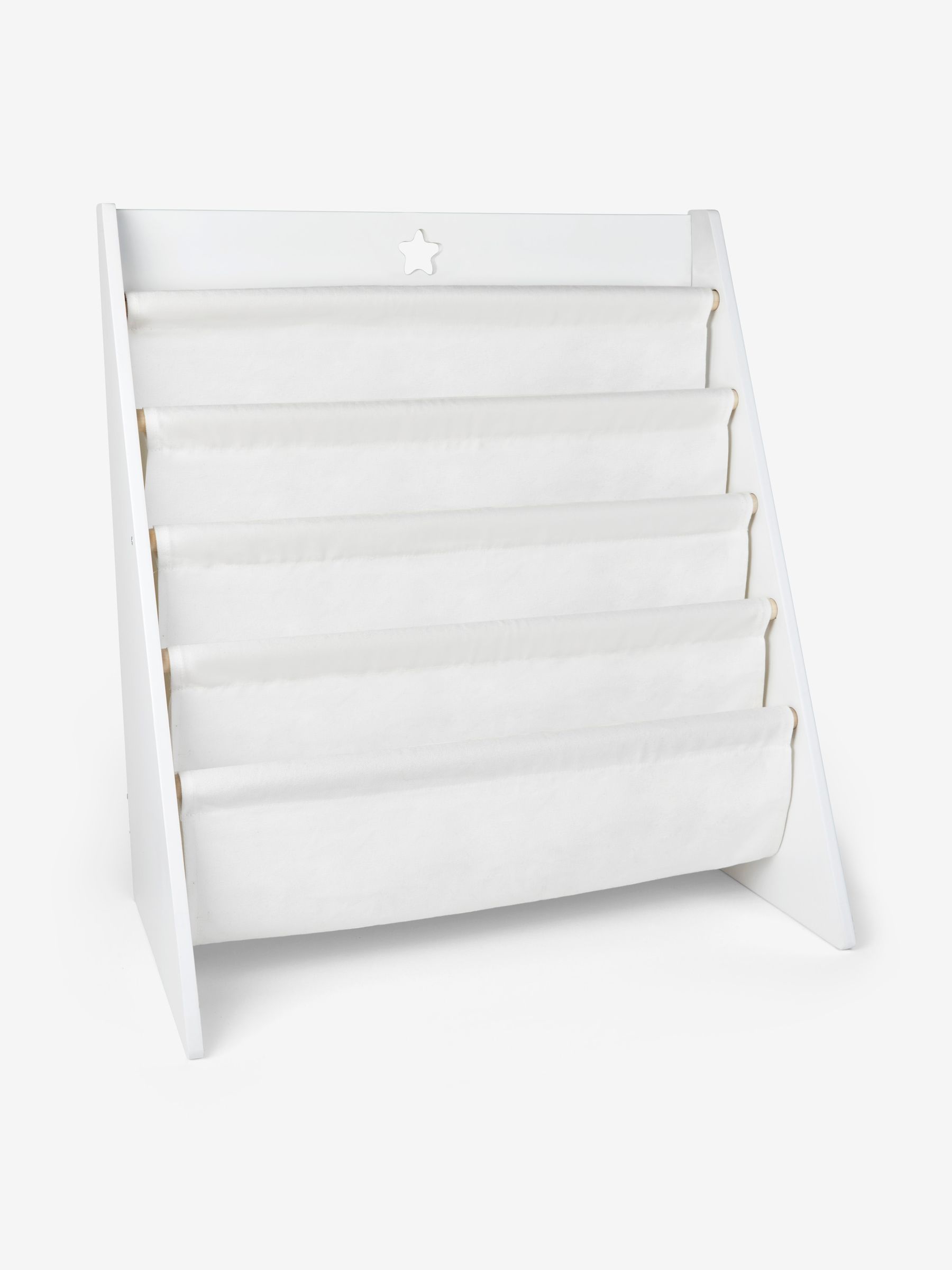 Star Sling Bookcase - Image 2 of 7