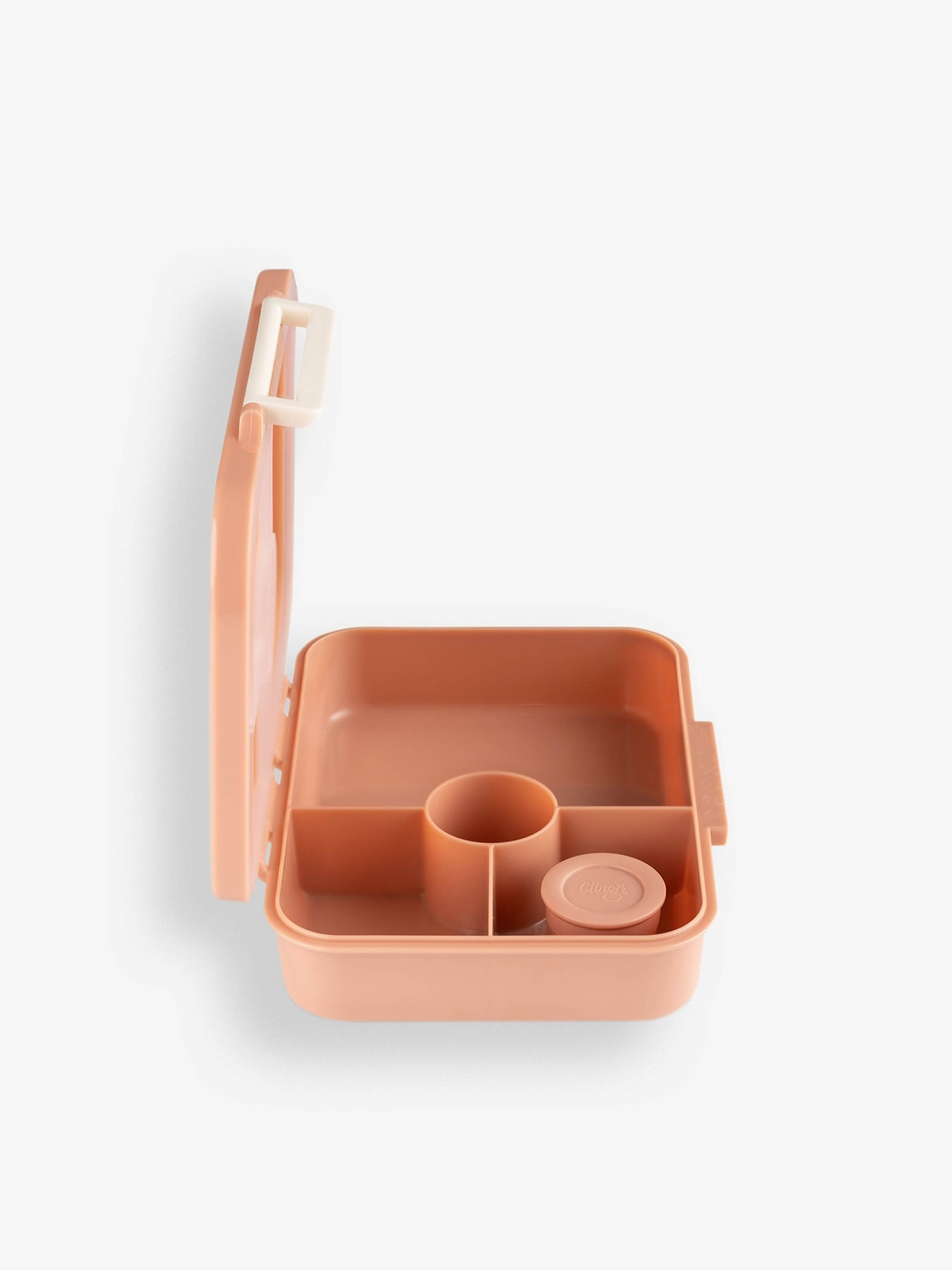 Citron Unicorn Tritan Lunchbox - Image 5 of 7