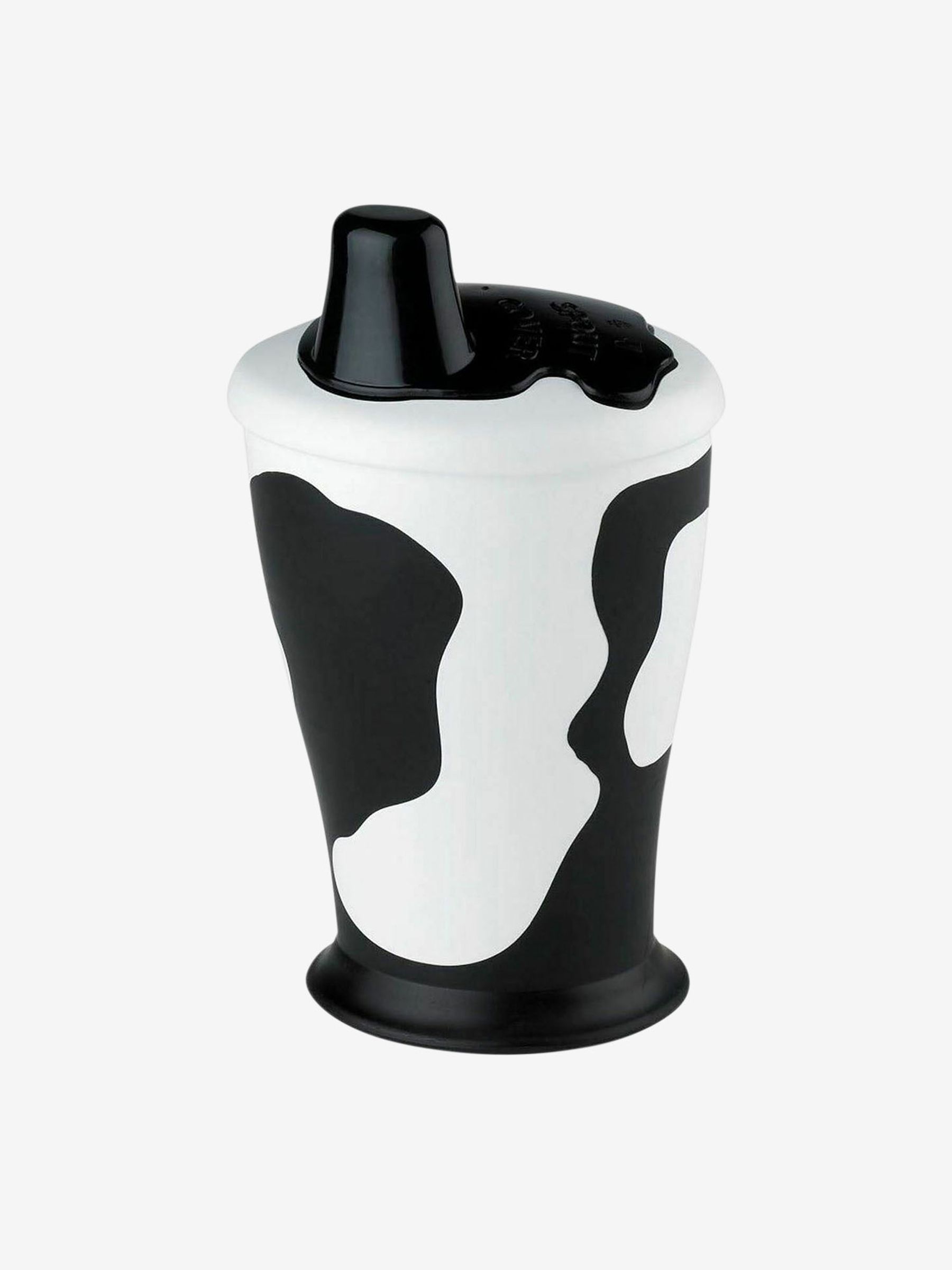 Haberman Anywayup Cow Cup - Image 1 of 1