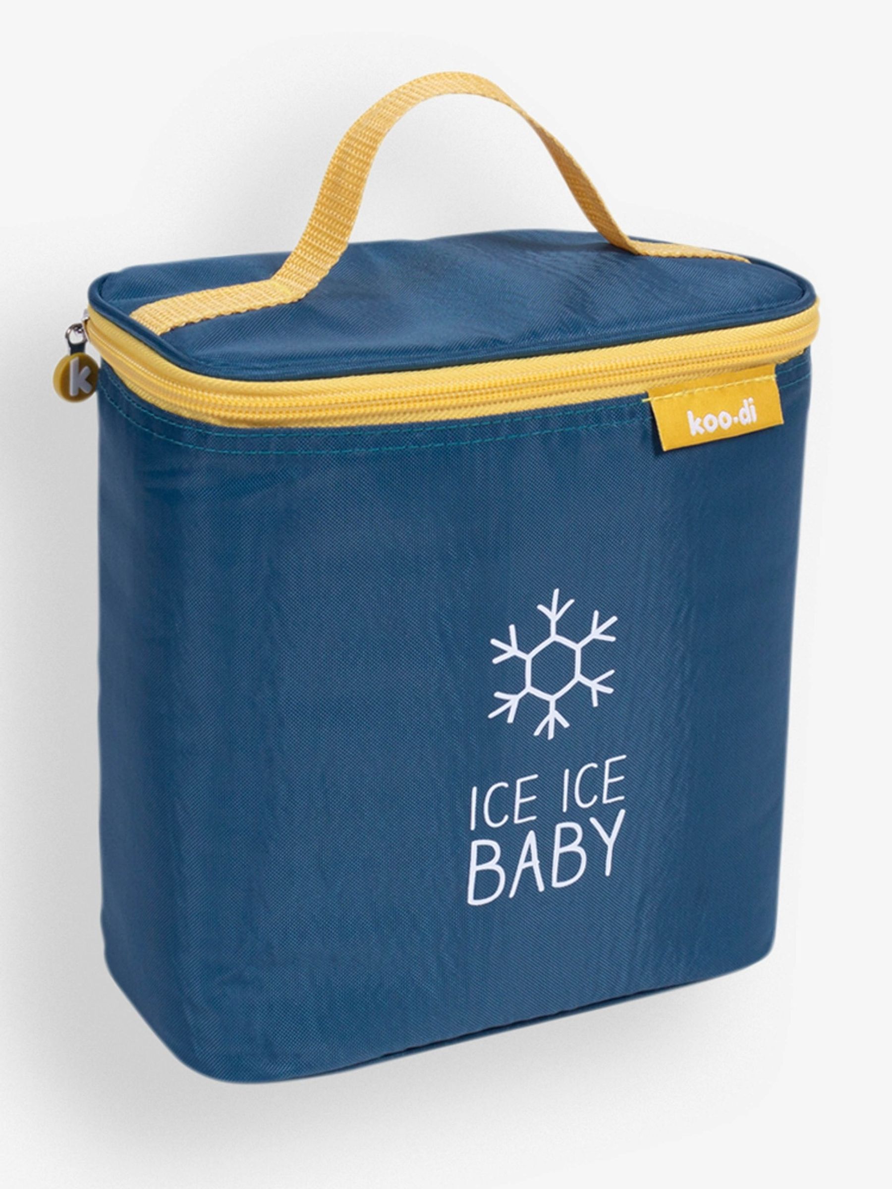 Koo-di Ice Ice Baby Cooler Box - Image 4 of 5