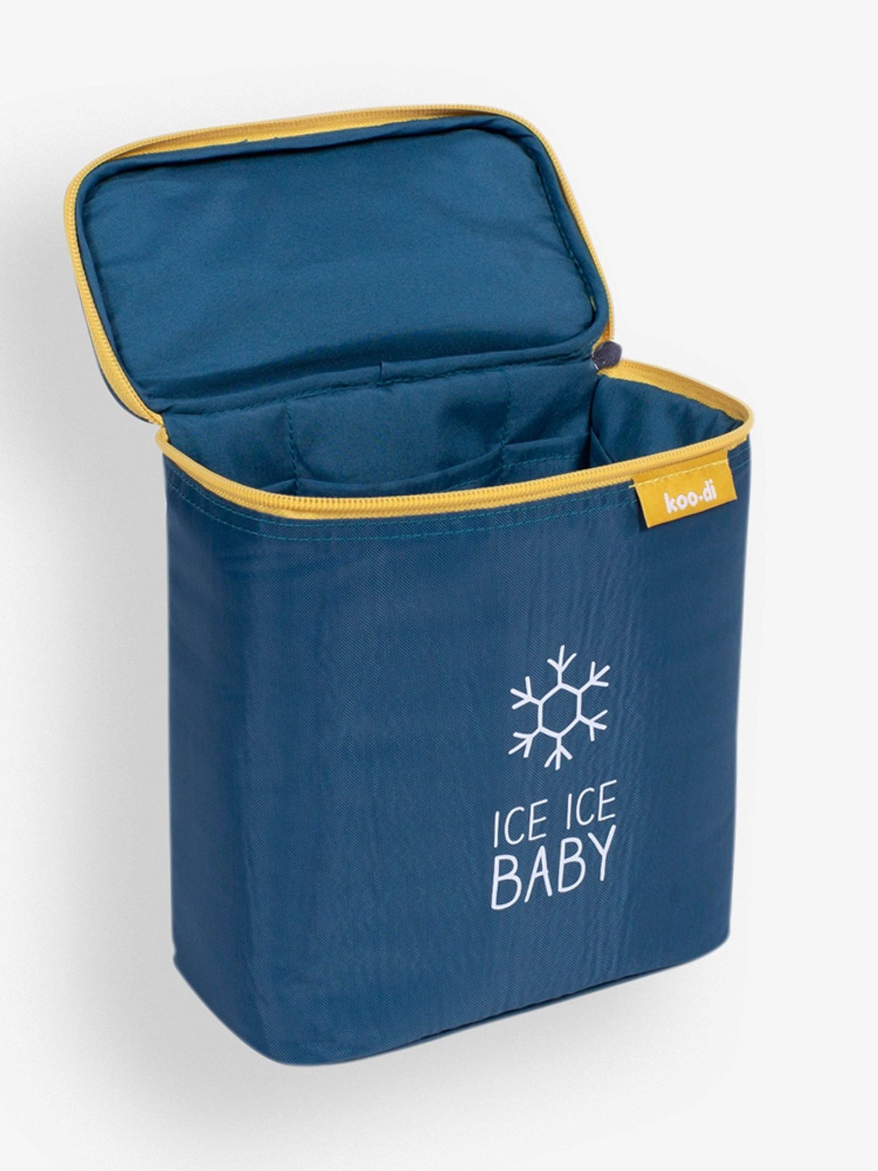 Koo-di Ice Ice Baby Cooler Box - Image 5 of 5