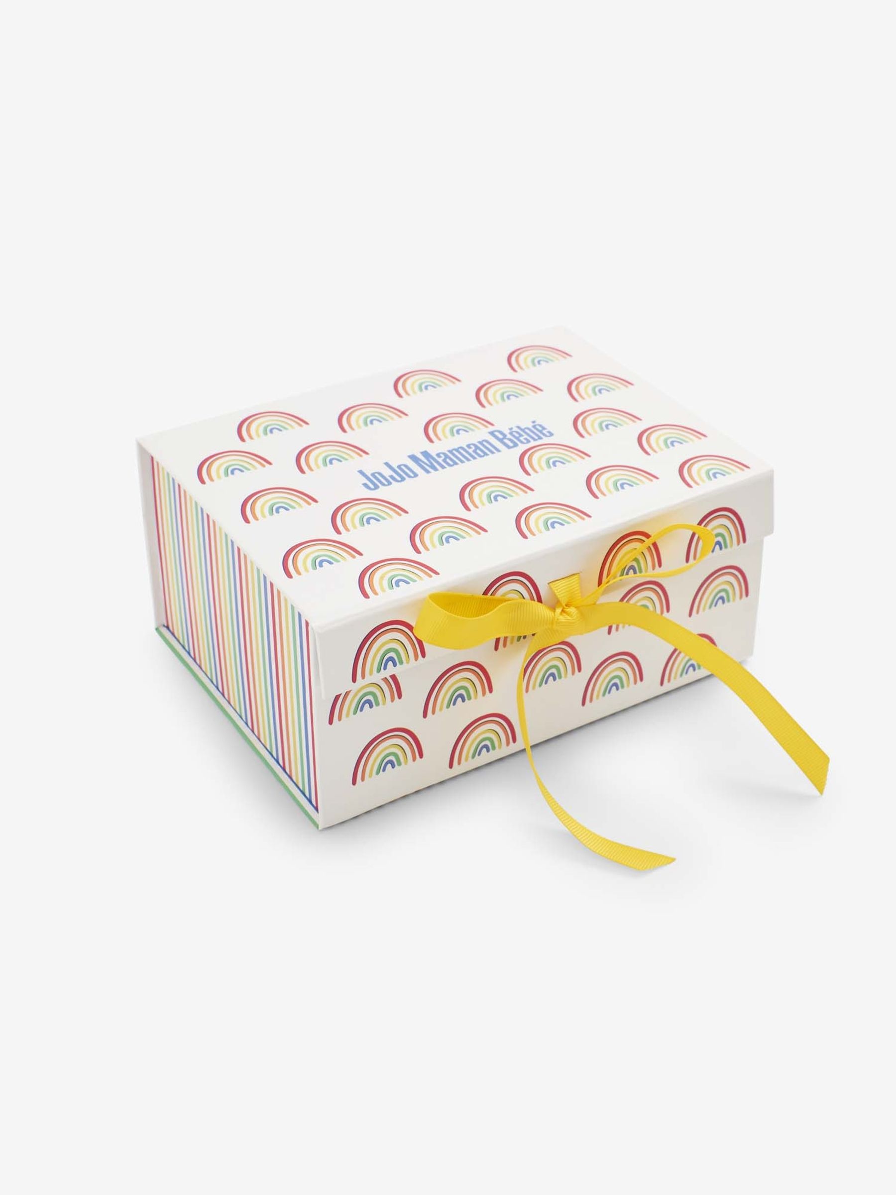 Small Gift Box - Image 1 of 1