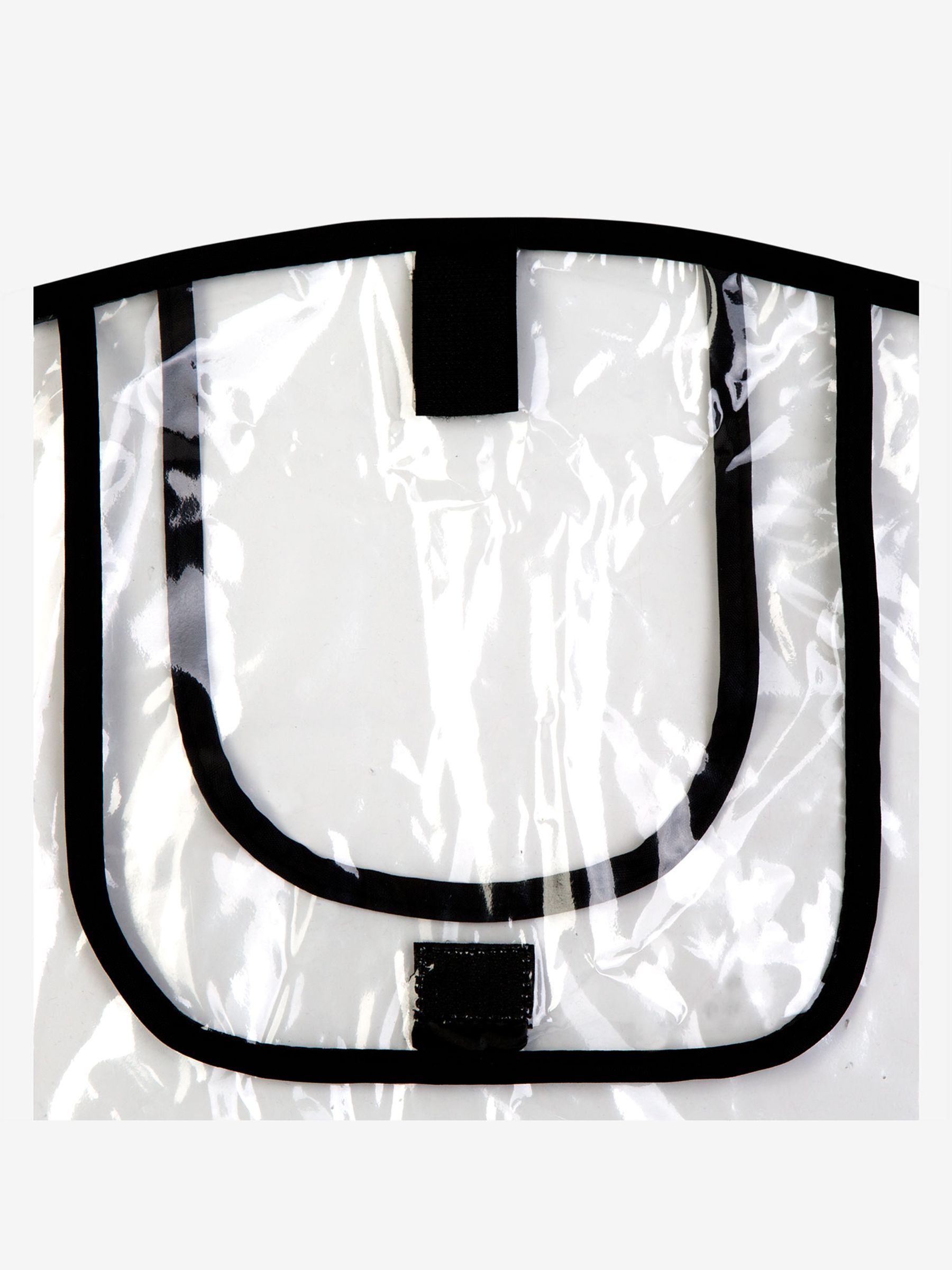 Buggy Rain Cover - Image 3 of 3