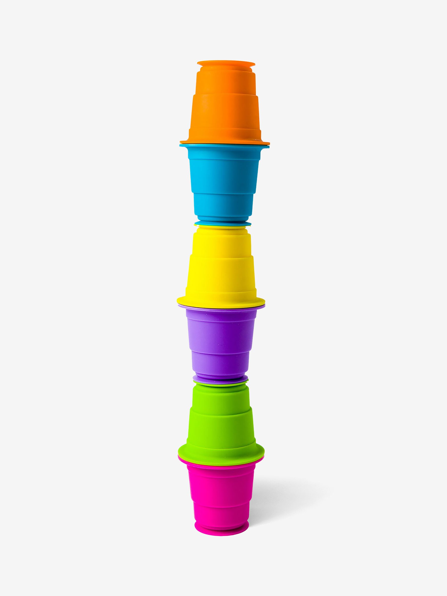 Suction Kupz - Image 3 of 7