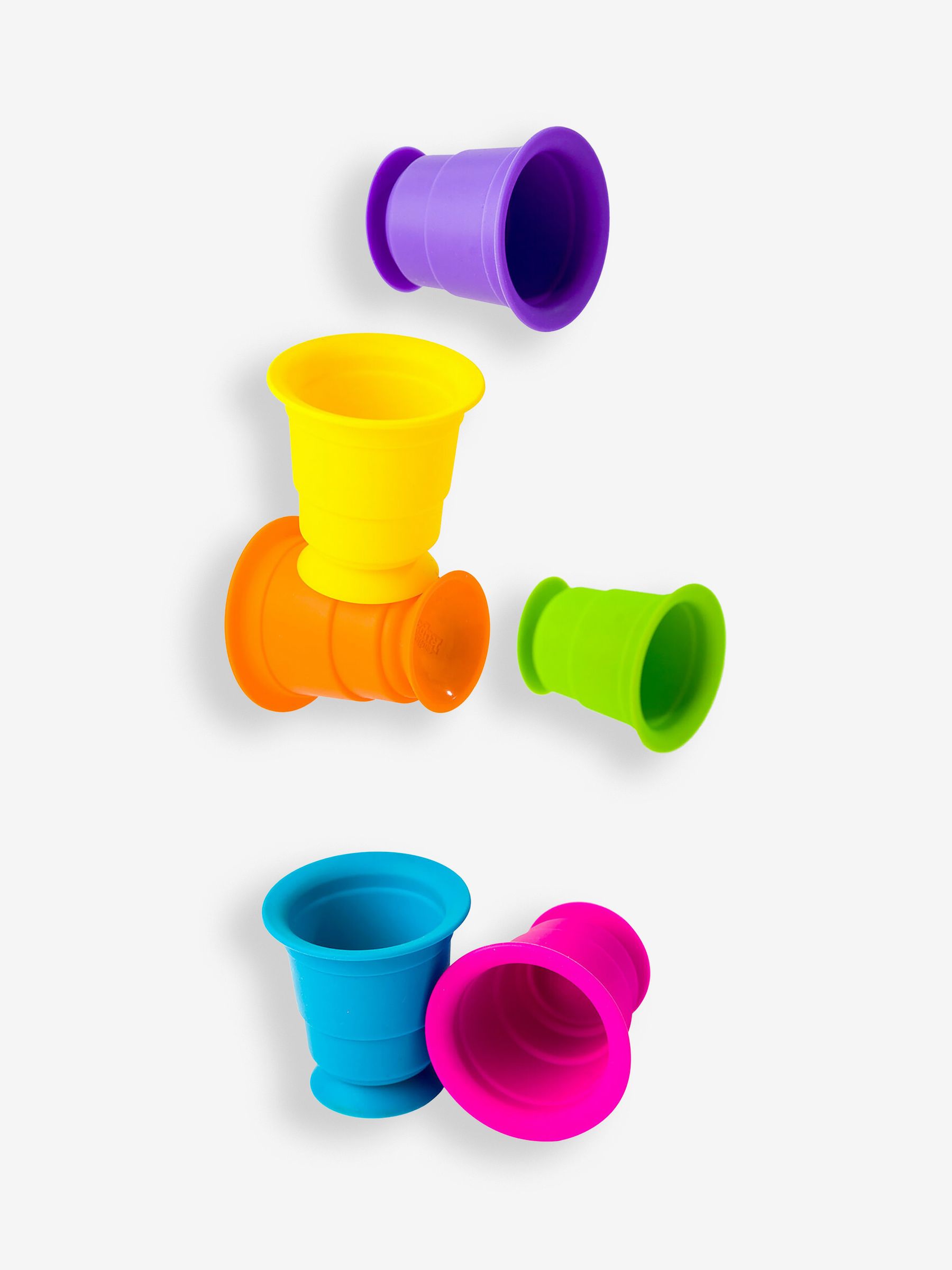 Suction Kupz - Image 4 of 7