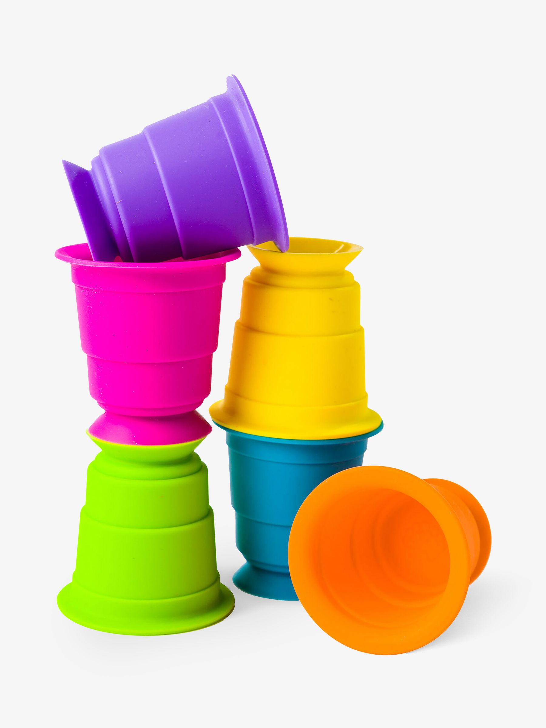 Suction Kupz - Image 5 of 7