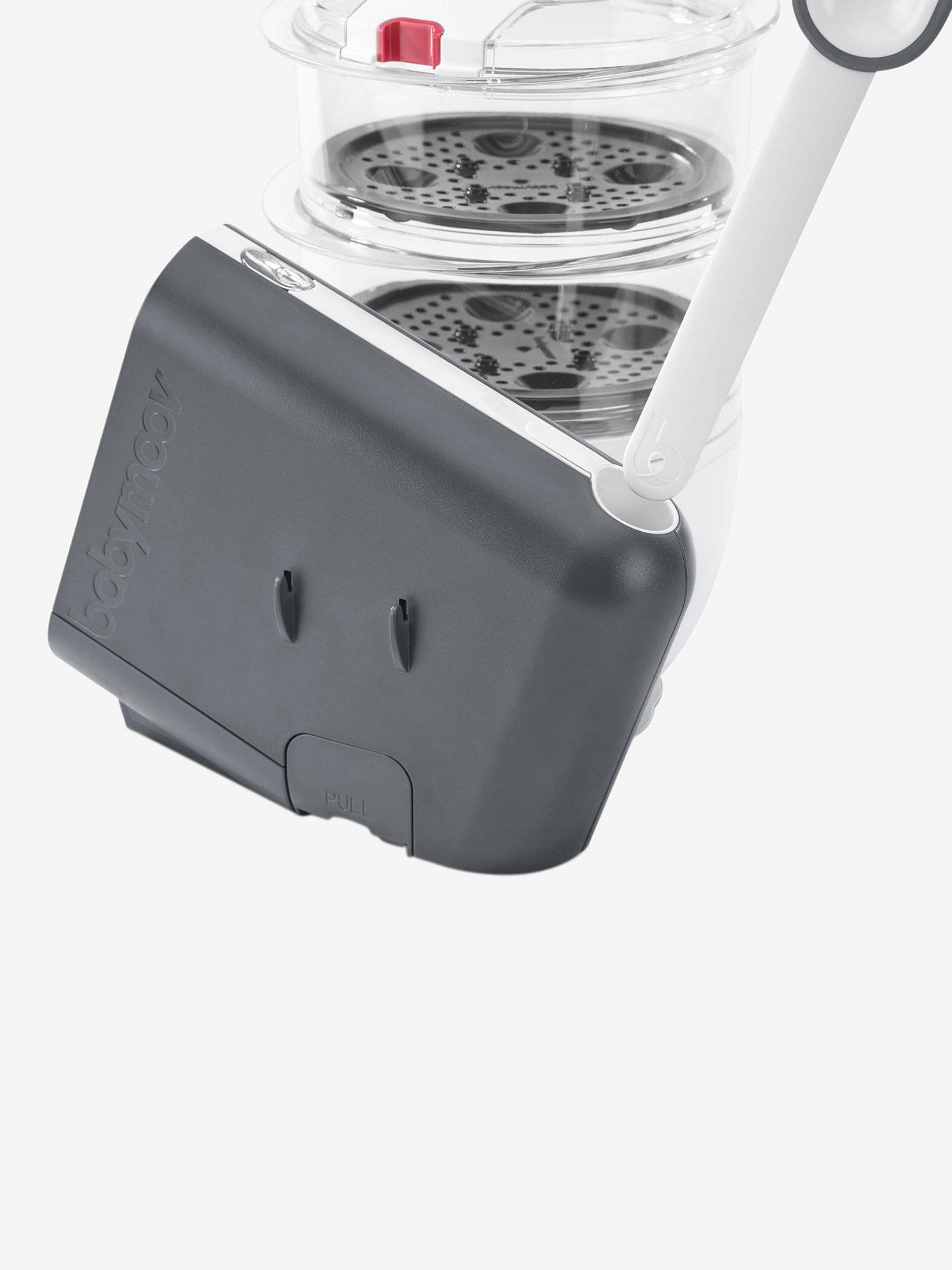Babymoov Nutribaby+ - Image 5 of 6