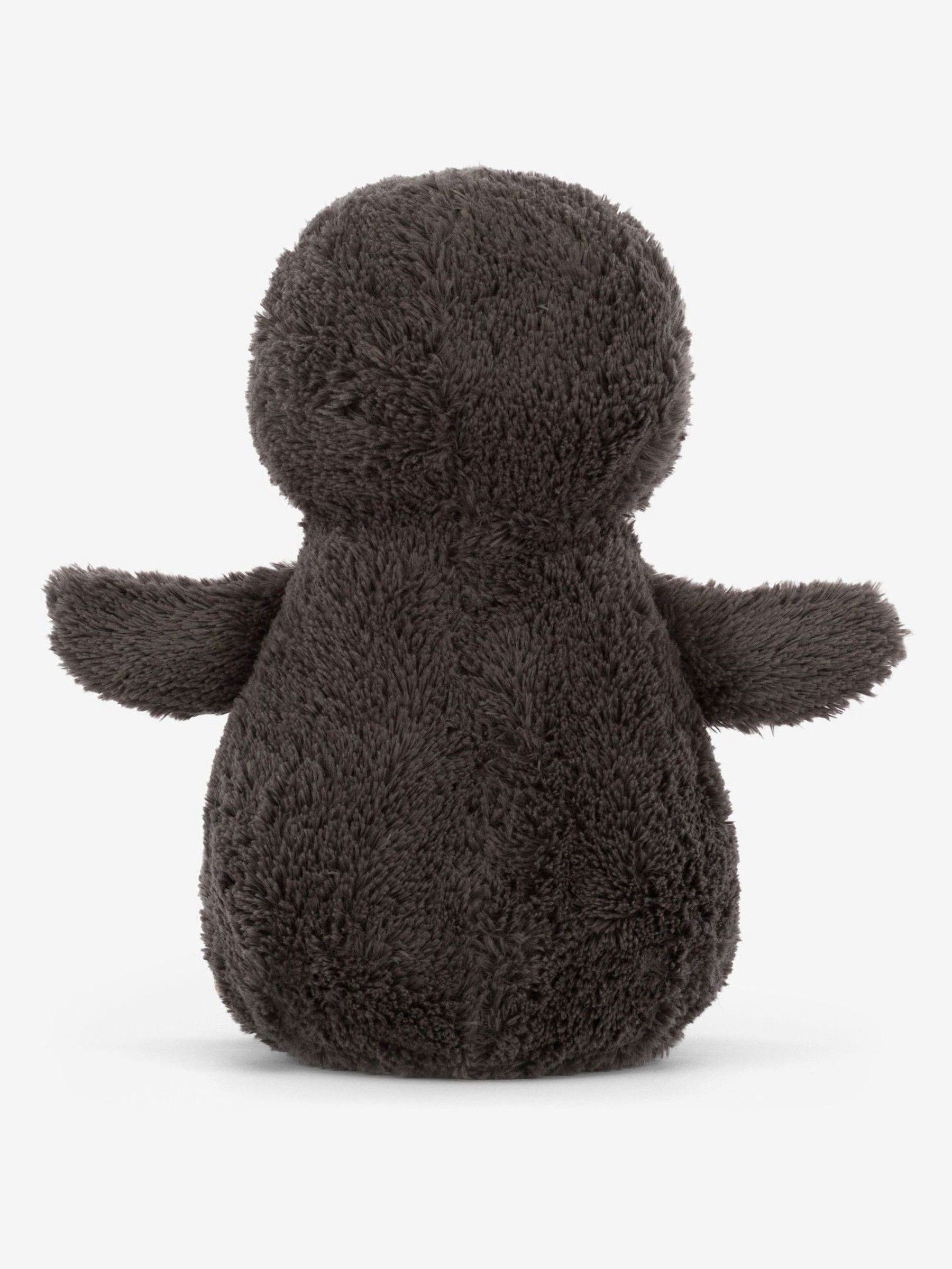 Jellycat Peanut Penguin - Image 2 of 5