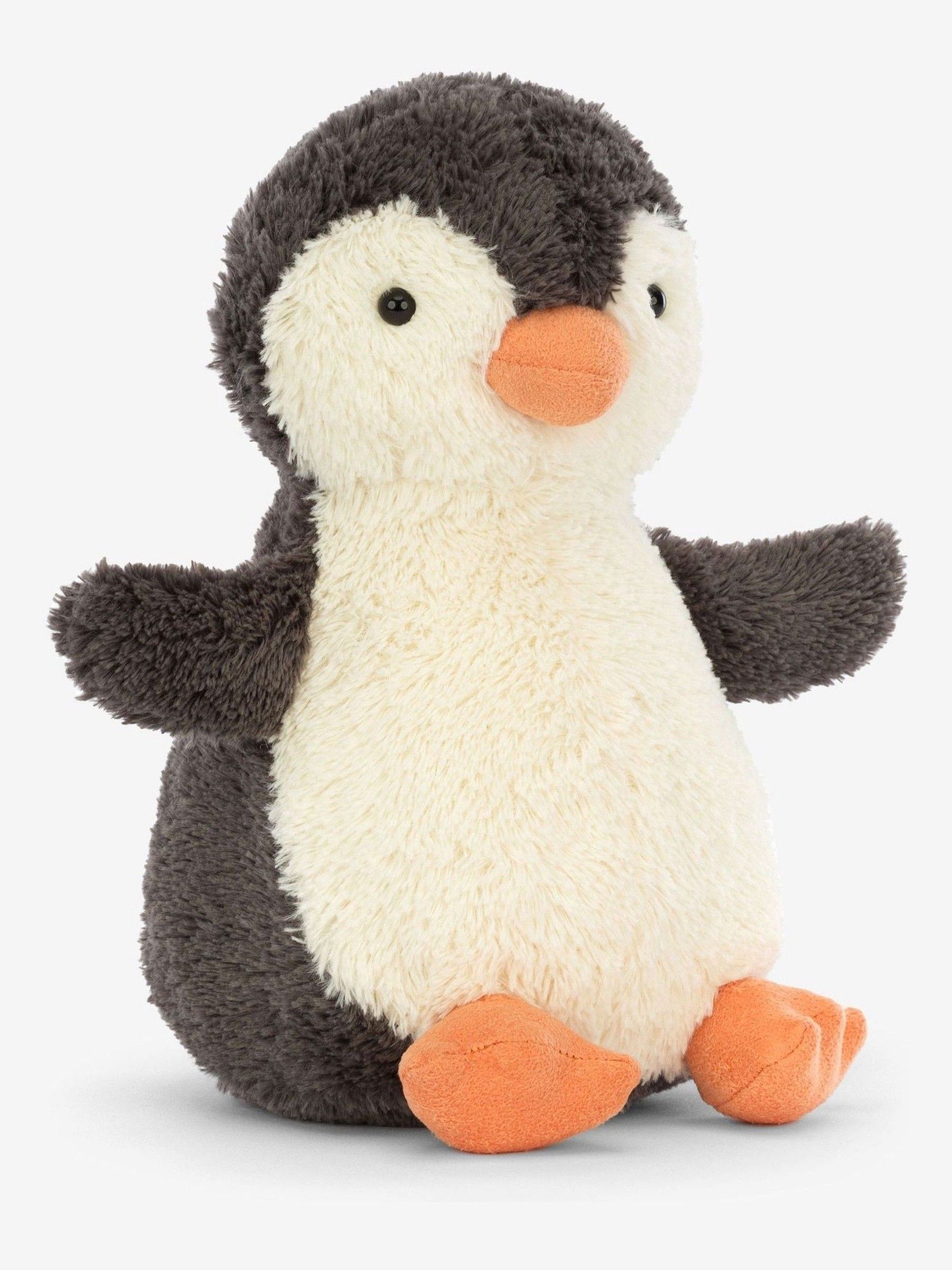 Jellycat Peanut Penguin - Image 3 of 5