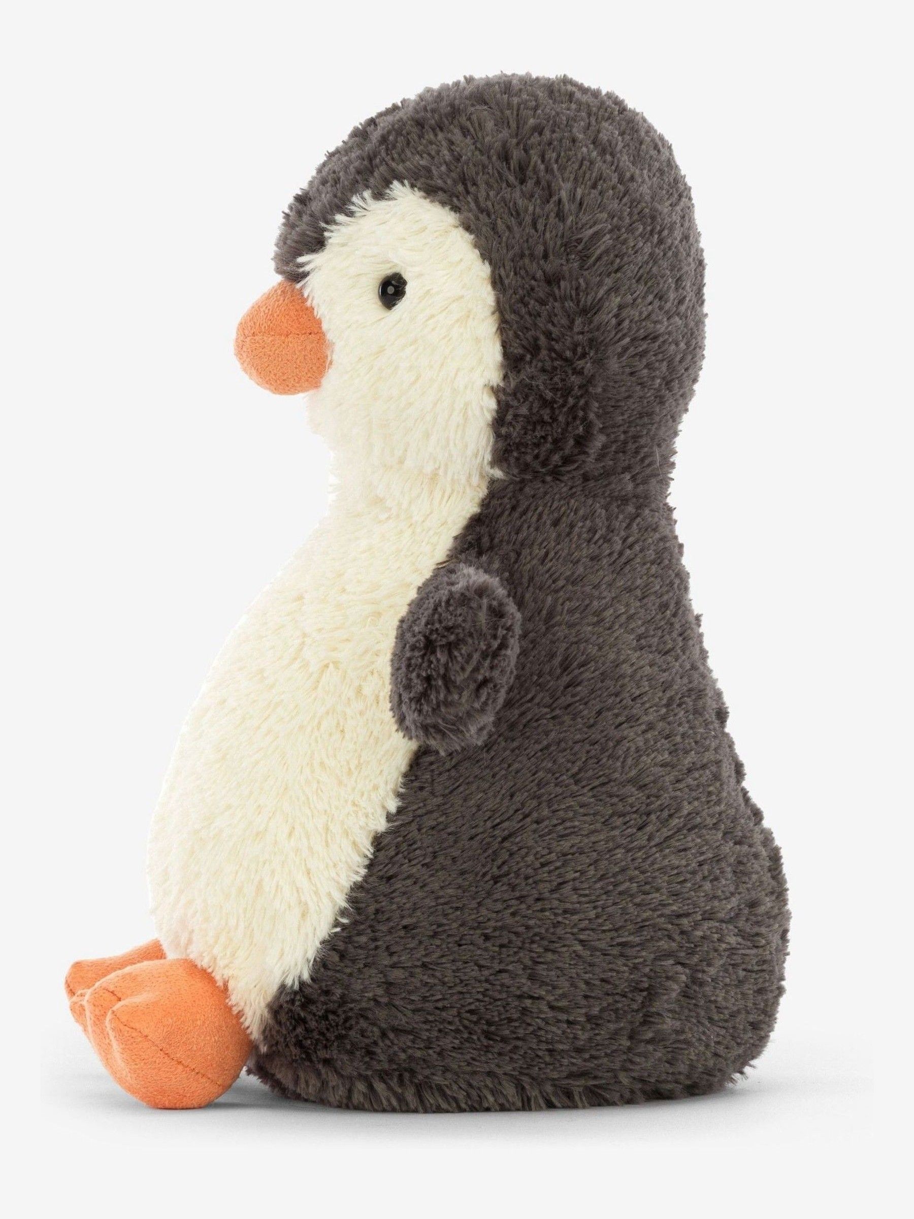 Jellycat Peanut Penguin - Image 4 of 5