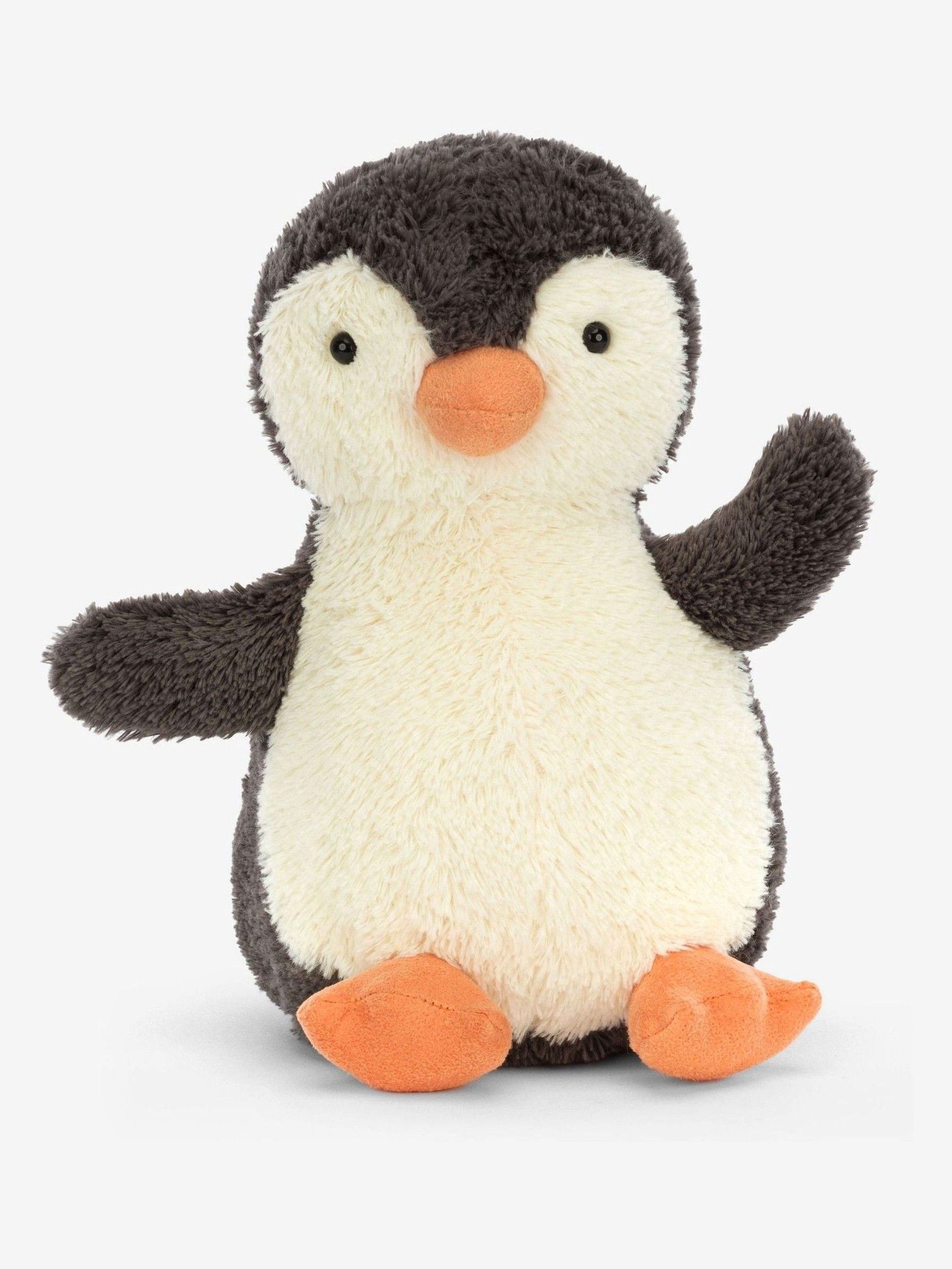 Jellycat Peanut Penguin - Image 5 of 5